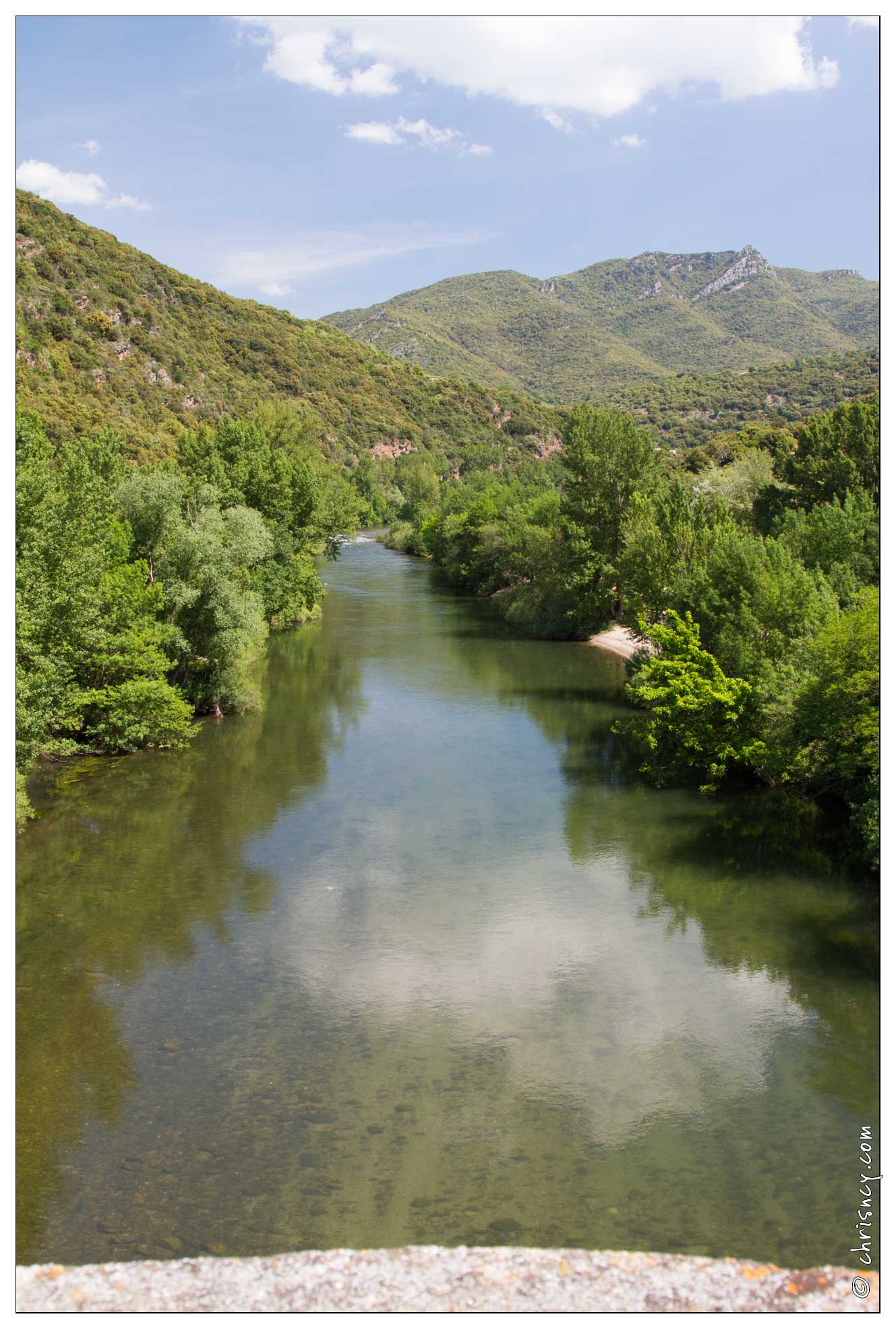 20120530-20 2767-Ceps et pont sur l orb - 20120530-20_2767-Ceps_et_pont_sur_l_orb.jpg 20120530-20_2767-Ceps_et_pont_sur_l_orb.jpg