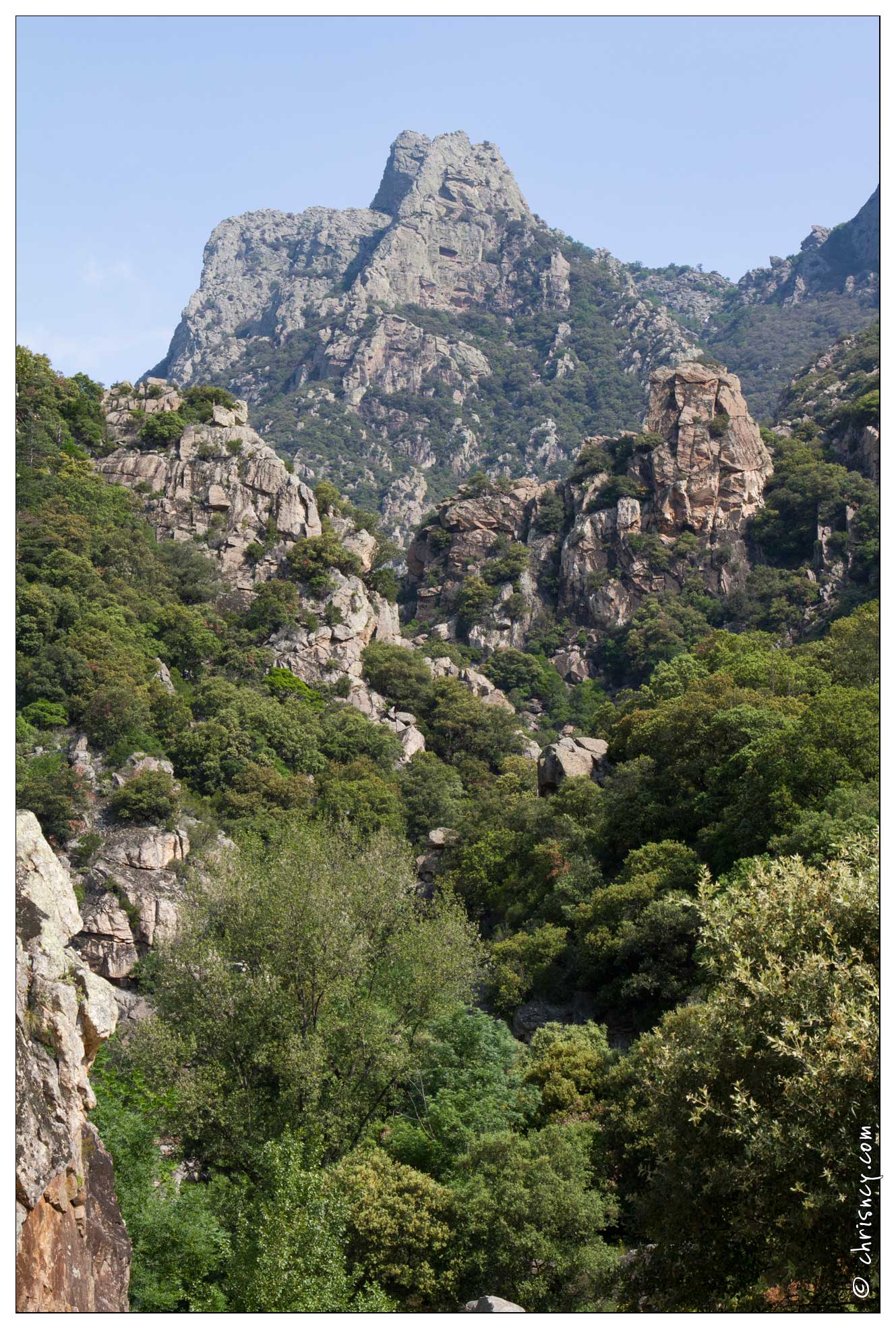 20120531-01 2791-Gorges Heric - 20120531-01_2791-Gorges_Heric.jpg 20120531-01_2791-Gorges_Heric.jpg