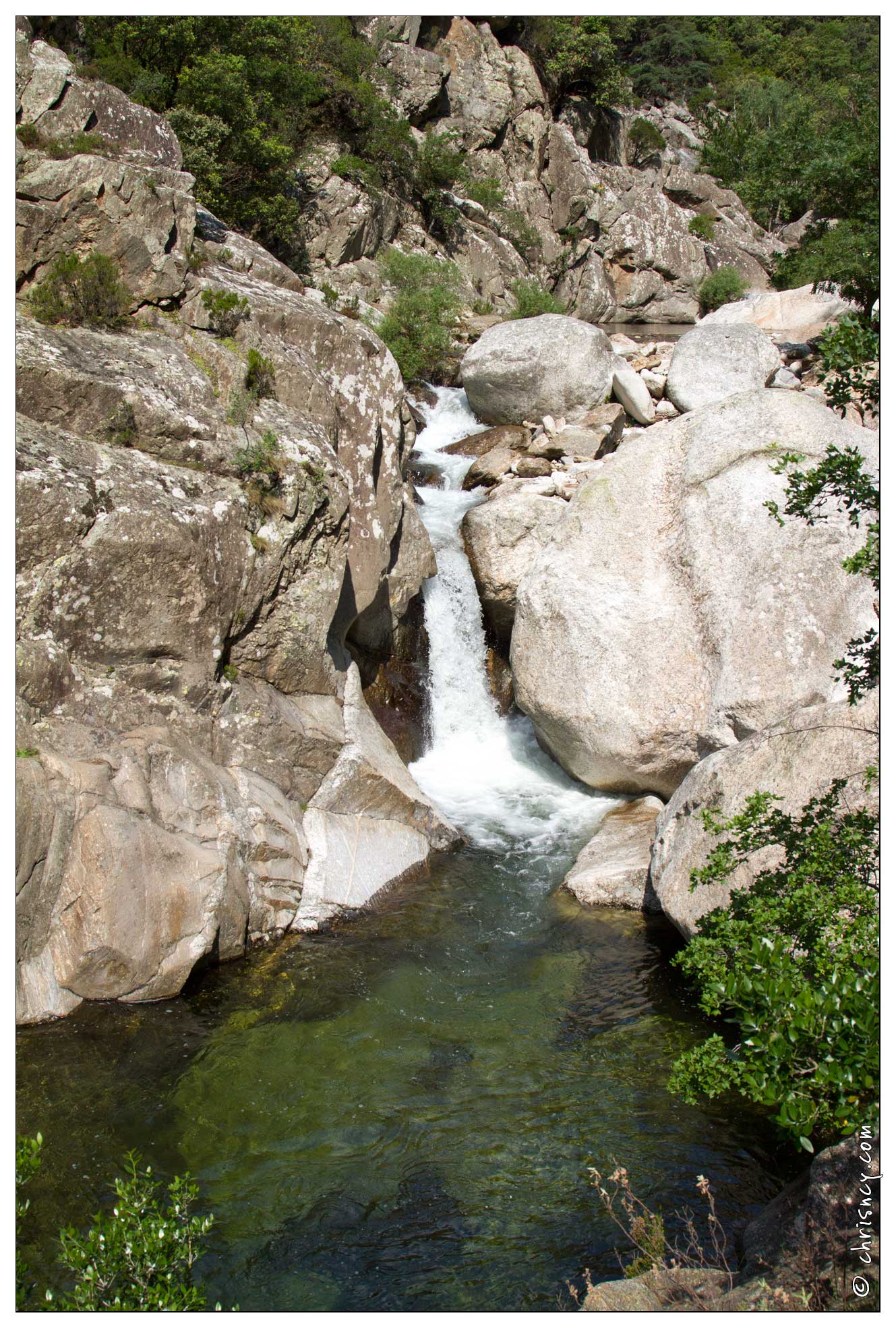20120531-04 2799-Gorges Heric - 20120531-04_2799-Gorges_Heric.jpg 20120531-04_2799-Gorges_Heric.jpg