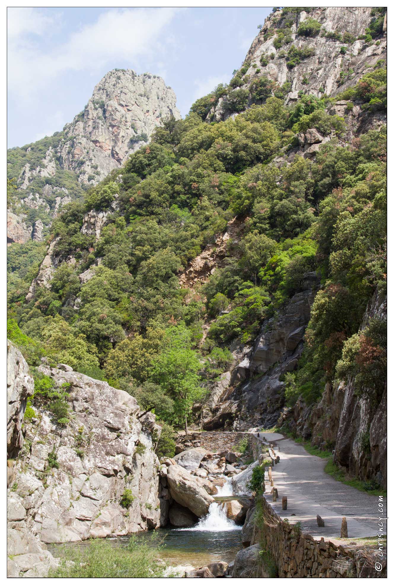 20120531-06 2807-Gorges Heric - 20120531-06_2807-Gorges_Heric.jpg 20120531-06_2807-Gorges_Heric.jpg