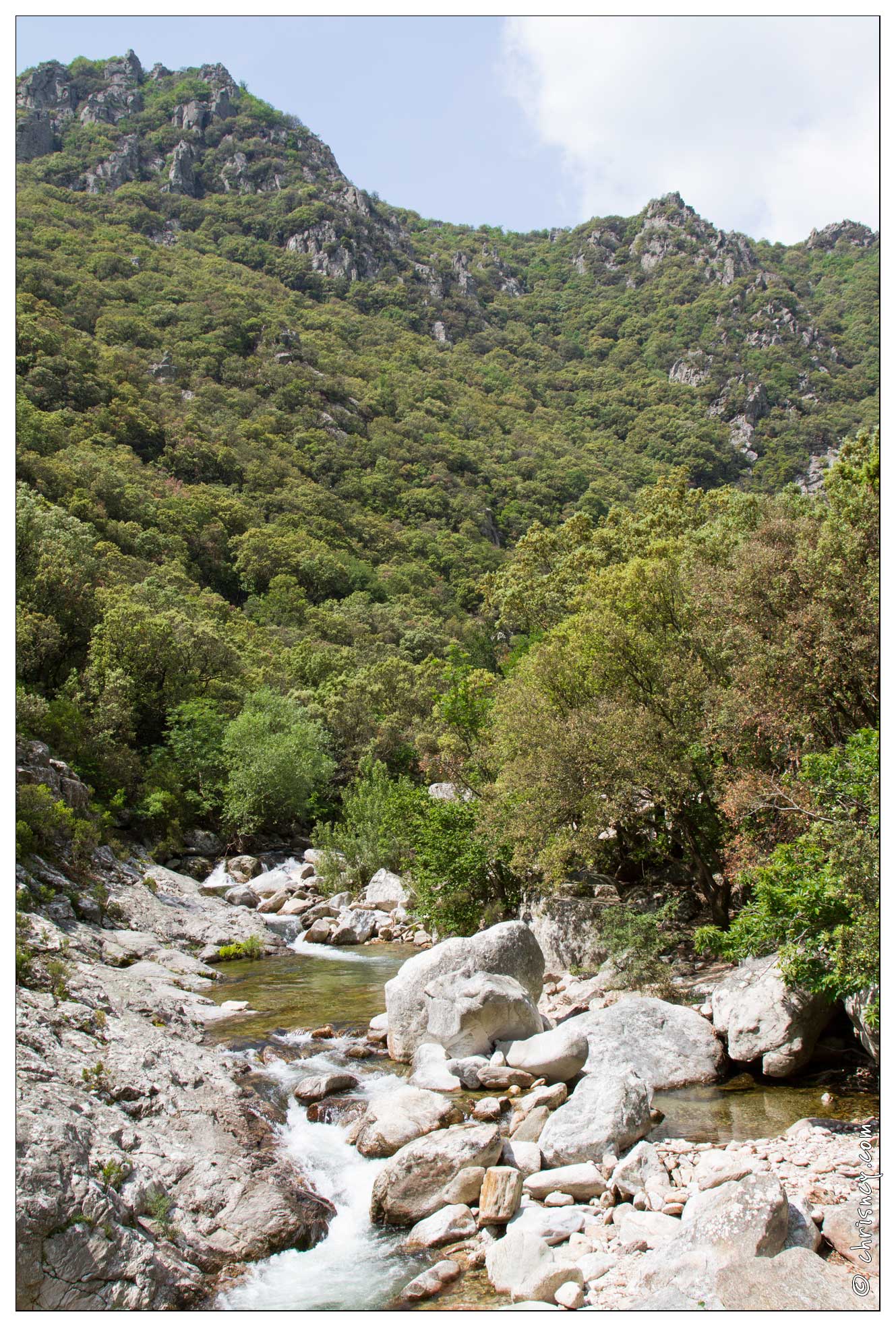 20120531-09 2815-Gorges Heric - 20120531-09_2815-Gorges_Heric.jpg 20120531-09_2815-Gorges_Heric.jpg
