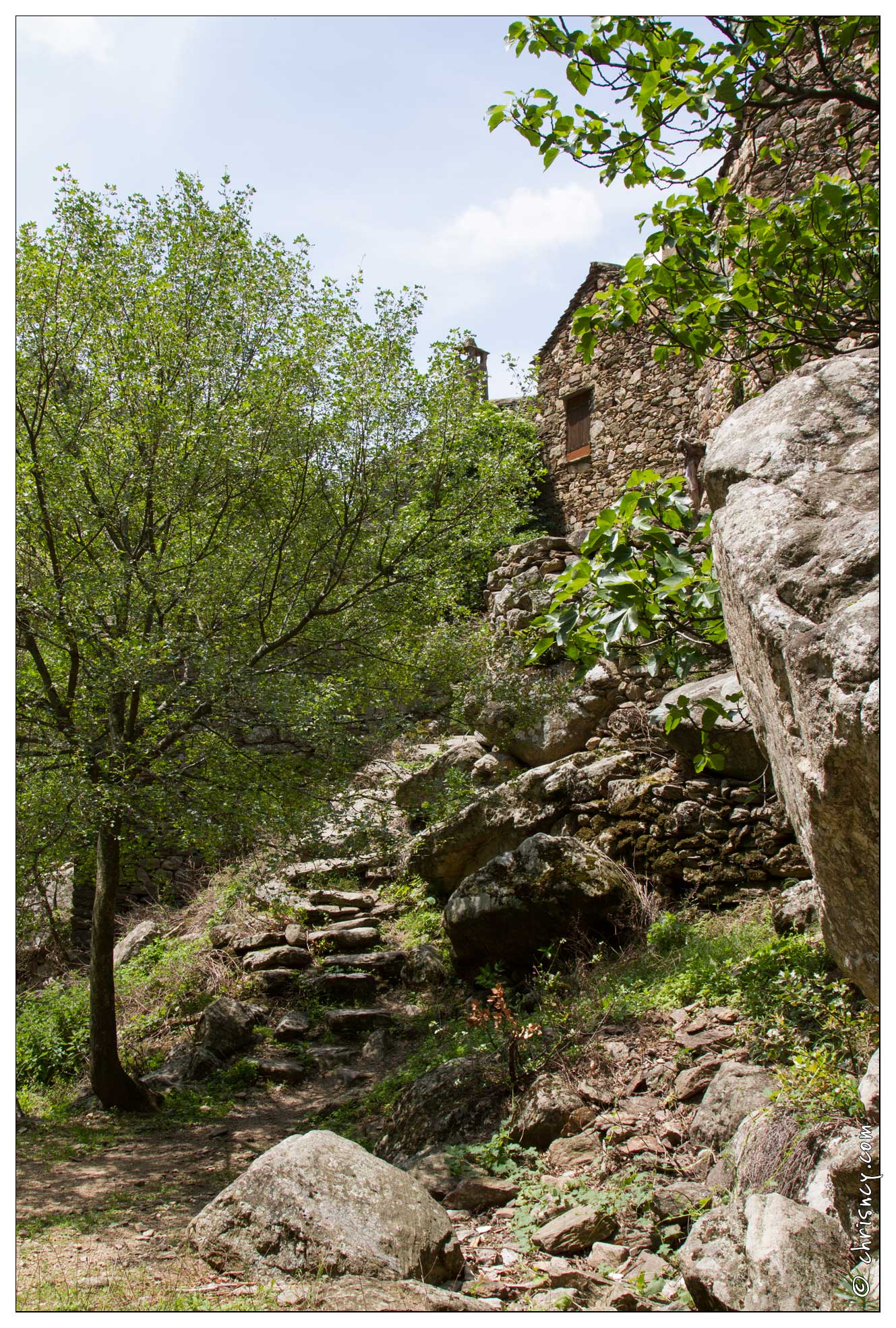20120531-14 2826-Gorges Heric - 20120531-14_2826-Gorges_Heric.jpg 20120531-14_2826-Gorges_Heric.jpg