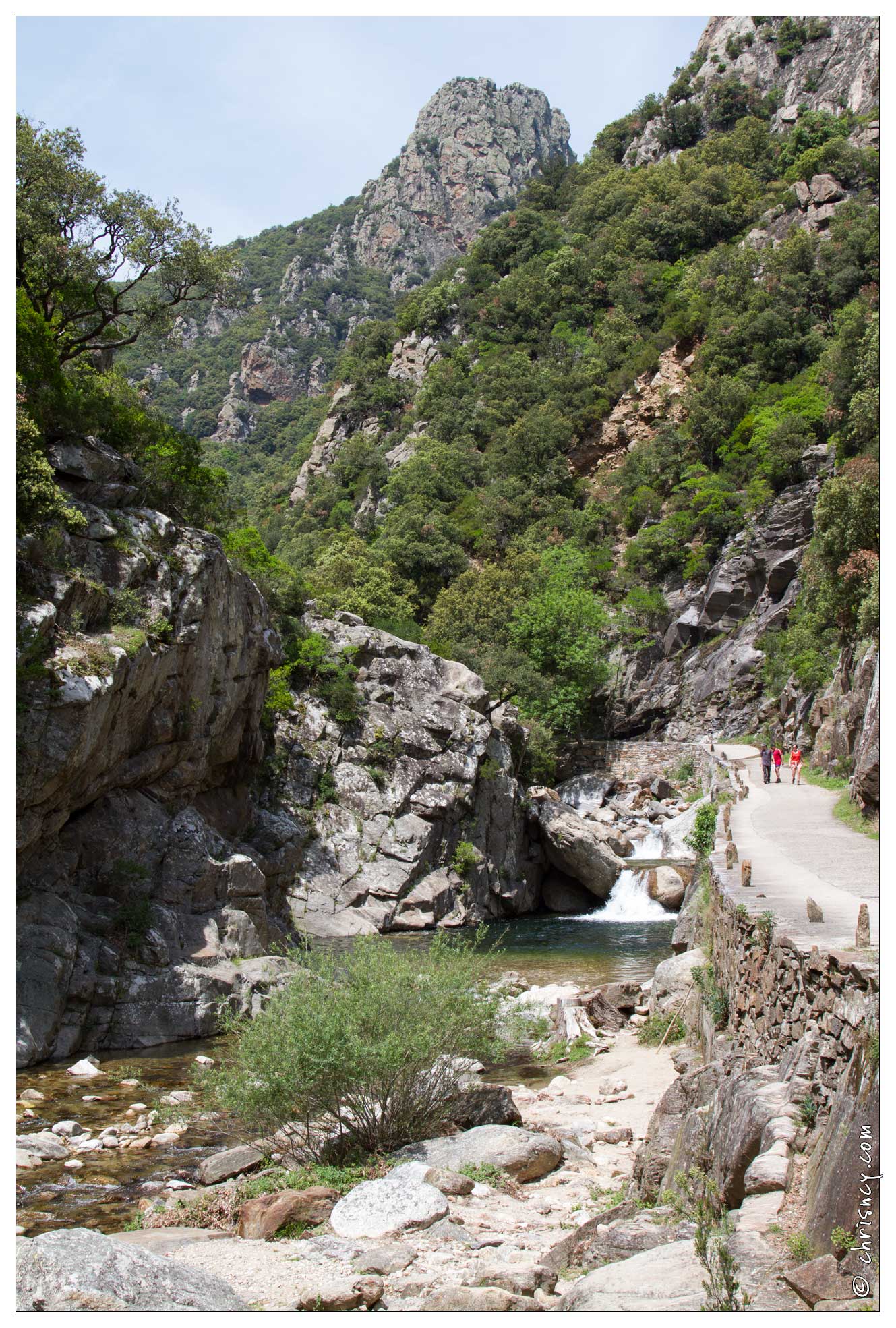 20120531-18_2842-Gorges_Heric.jpg