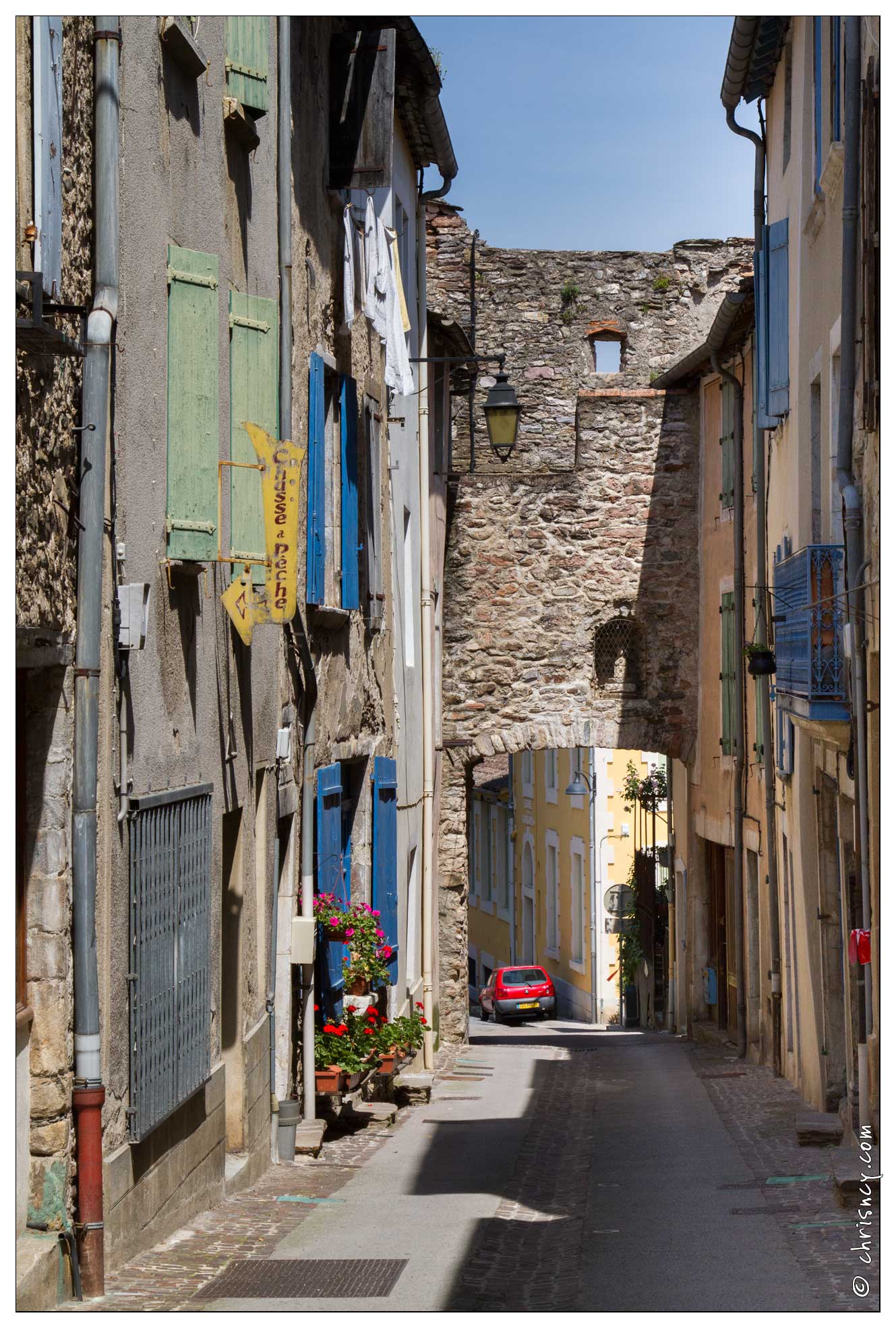 20120531-29 2872-Olargues - 20120531-29_2872-Olargues.jpg 20120531-29_2872-Olargues.jpg