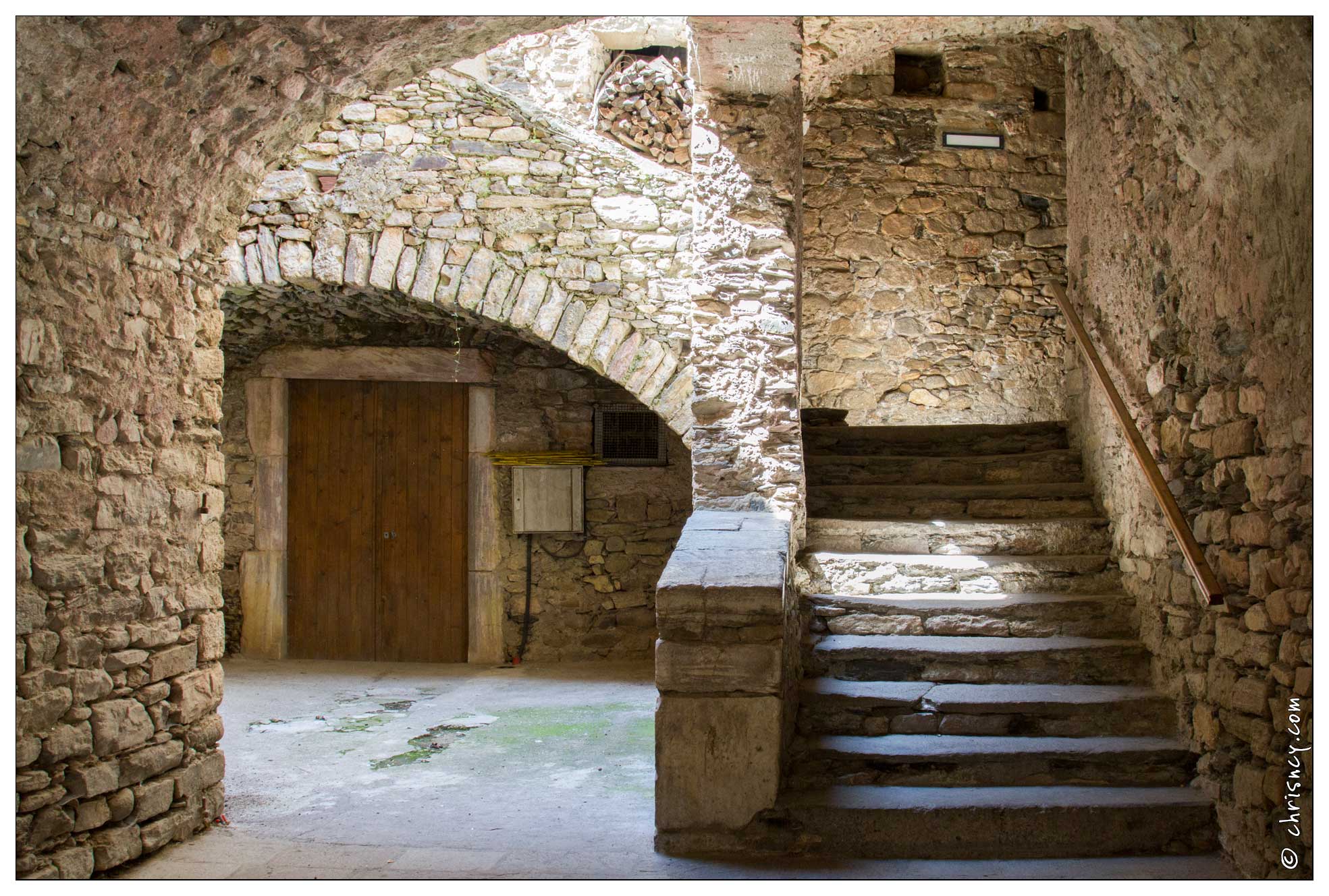 20120531-30_2875-Olargues.jpg