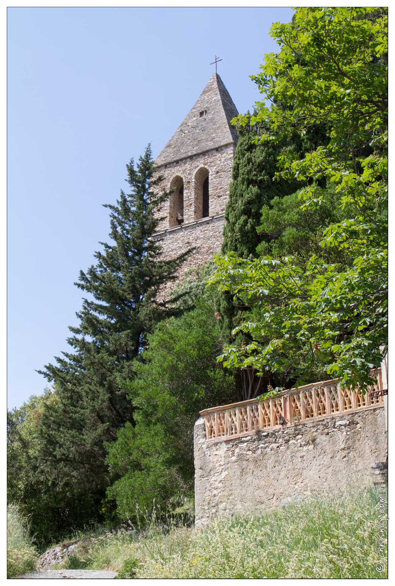 20120531-32_2880-Olargues.jpg