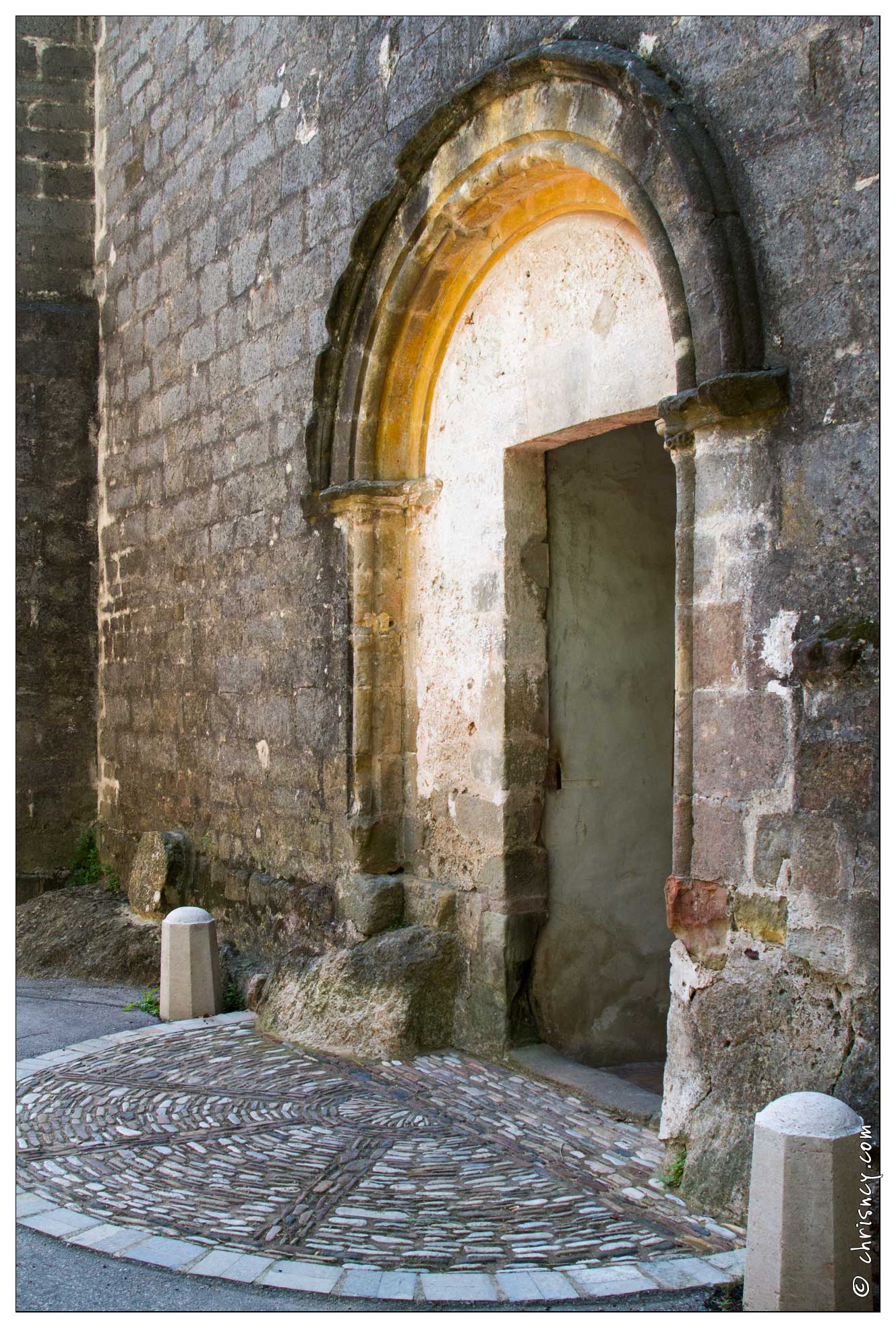 20120601-03_2926-Moureze.jpg