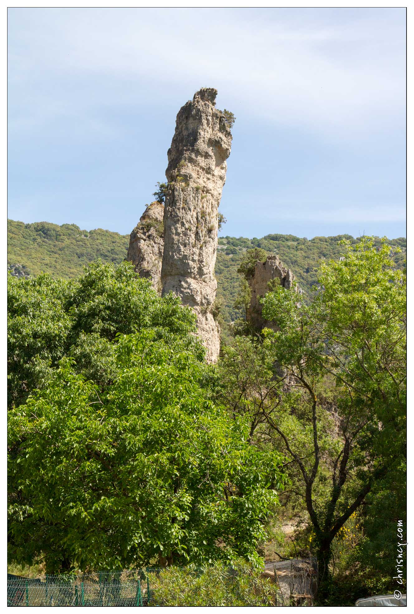 20120601-08_2927-Moureze.jpg