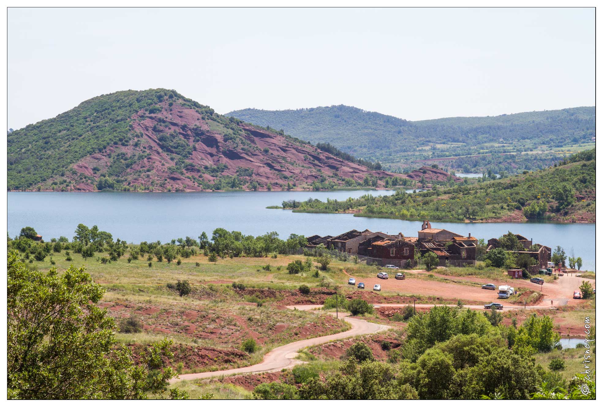 20120601-14_2960-Autour_du_Lac_du_Salagou.jpg