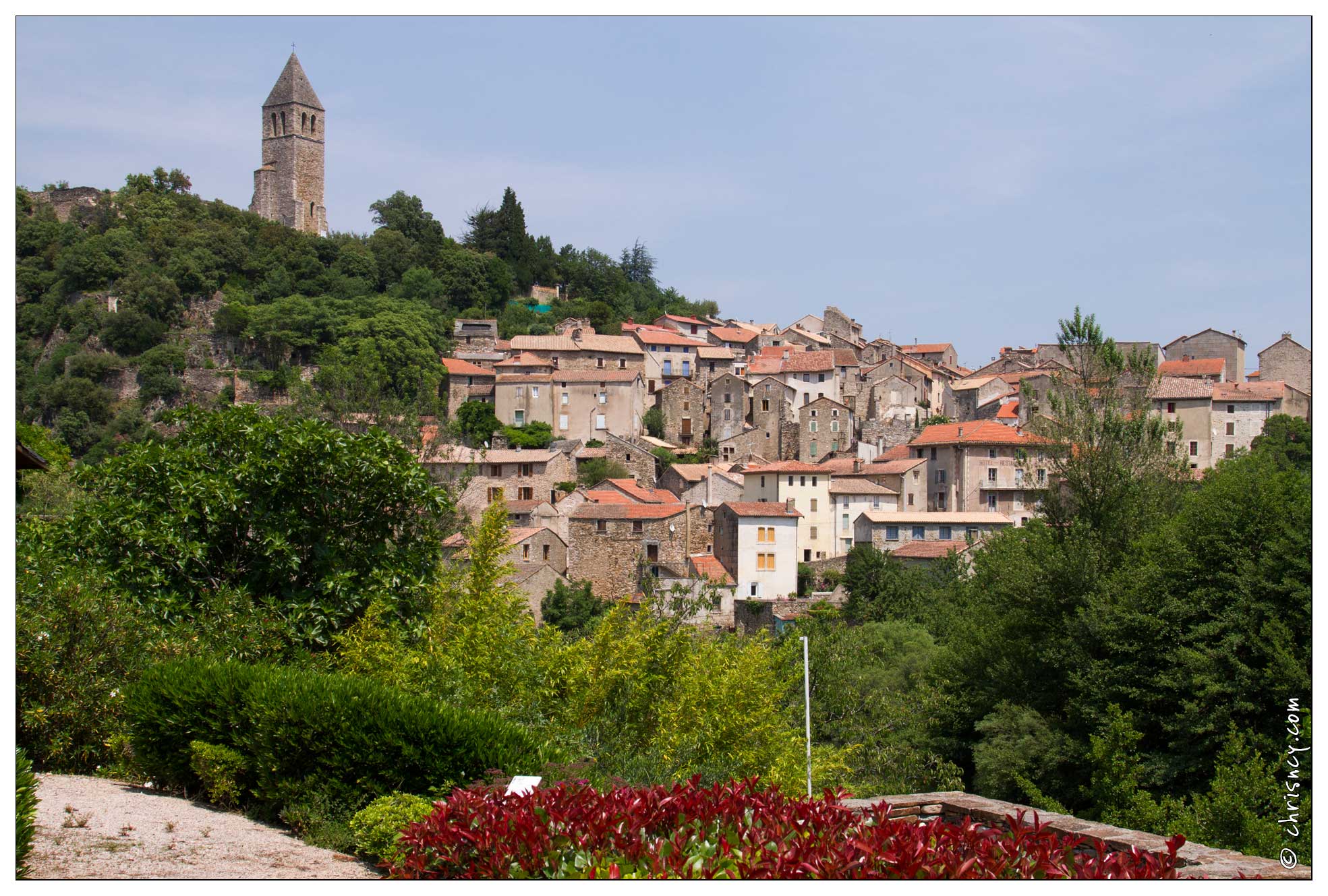 20120602-35_3067-Olargues.jpg