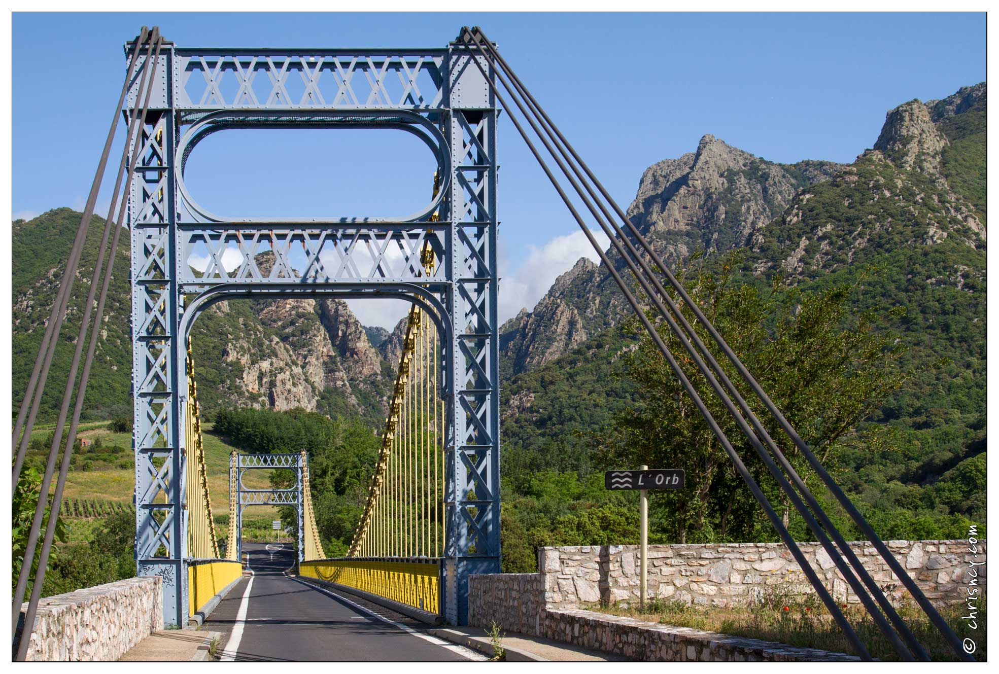 20120604-05 3082-Pont suspendu de Tarassac - 20120604-05_3082-Pont_suspendu_de_Tarassac.jpg 20120604-05_3082-Pont_suspendu_de_Tarassac.jpg