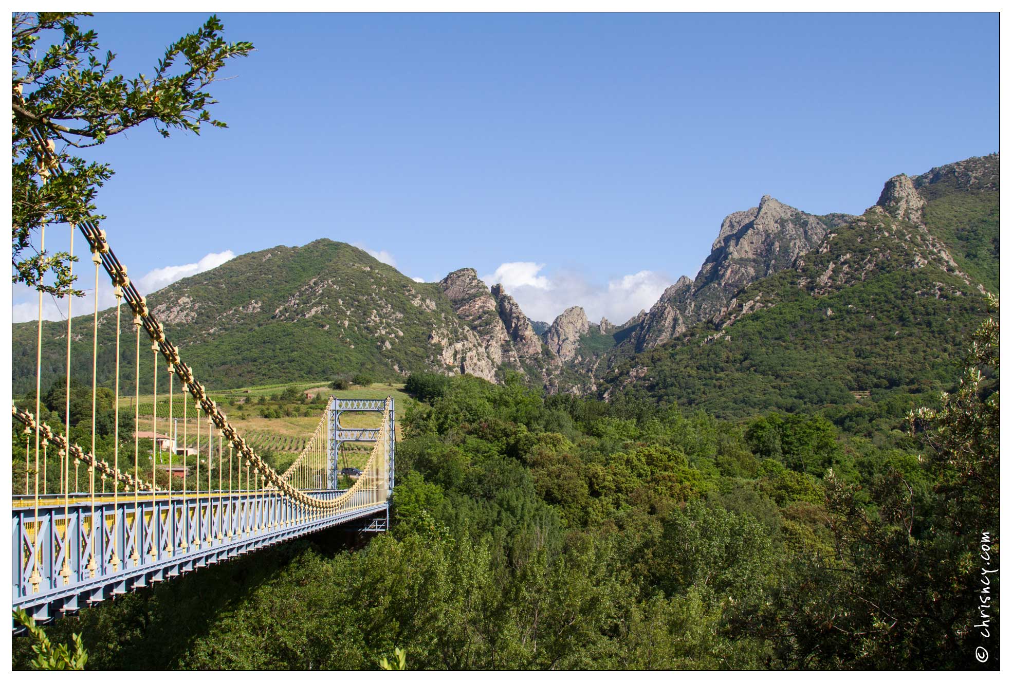 20120604-06 3081-Pont suspendu de Tarassac - 20120604-06_3081-Pont_suspendu_de_Tarassac.jpg 20120604-06_3081-Pont_suspendu_de_Tarassac.jpg