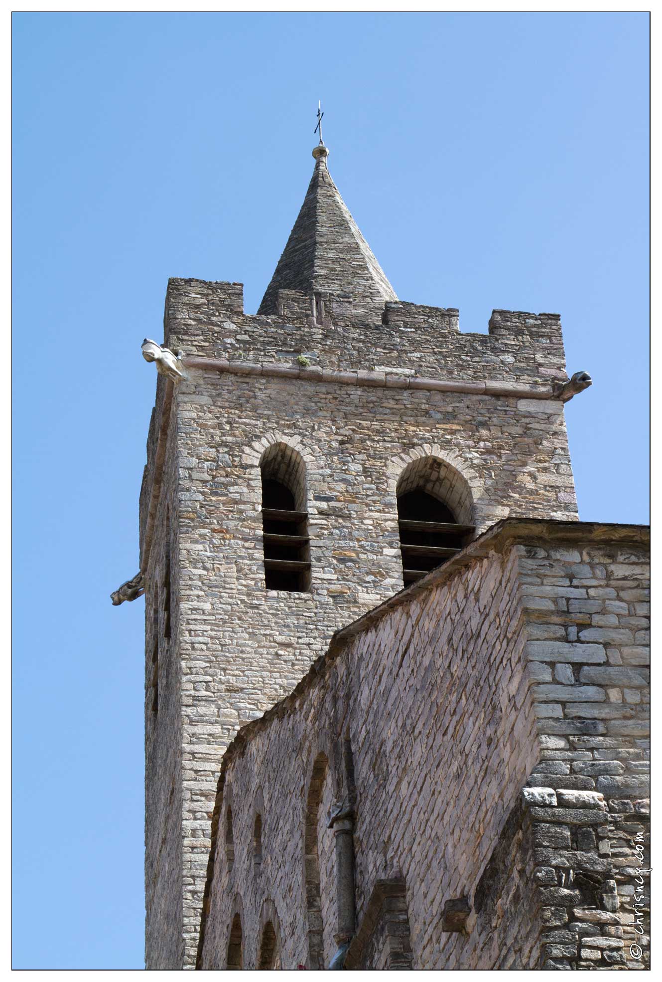20120604-13_3102-Saint_Pons_de_Thomieres.jpg