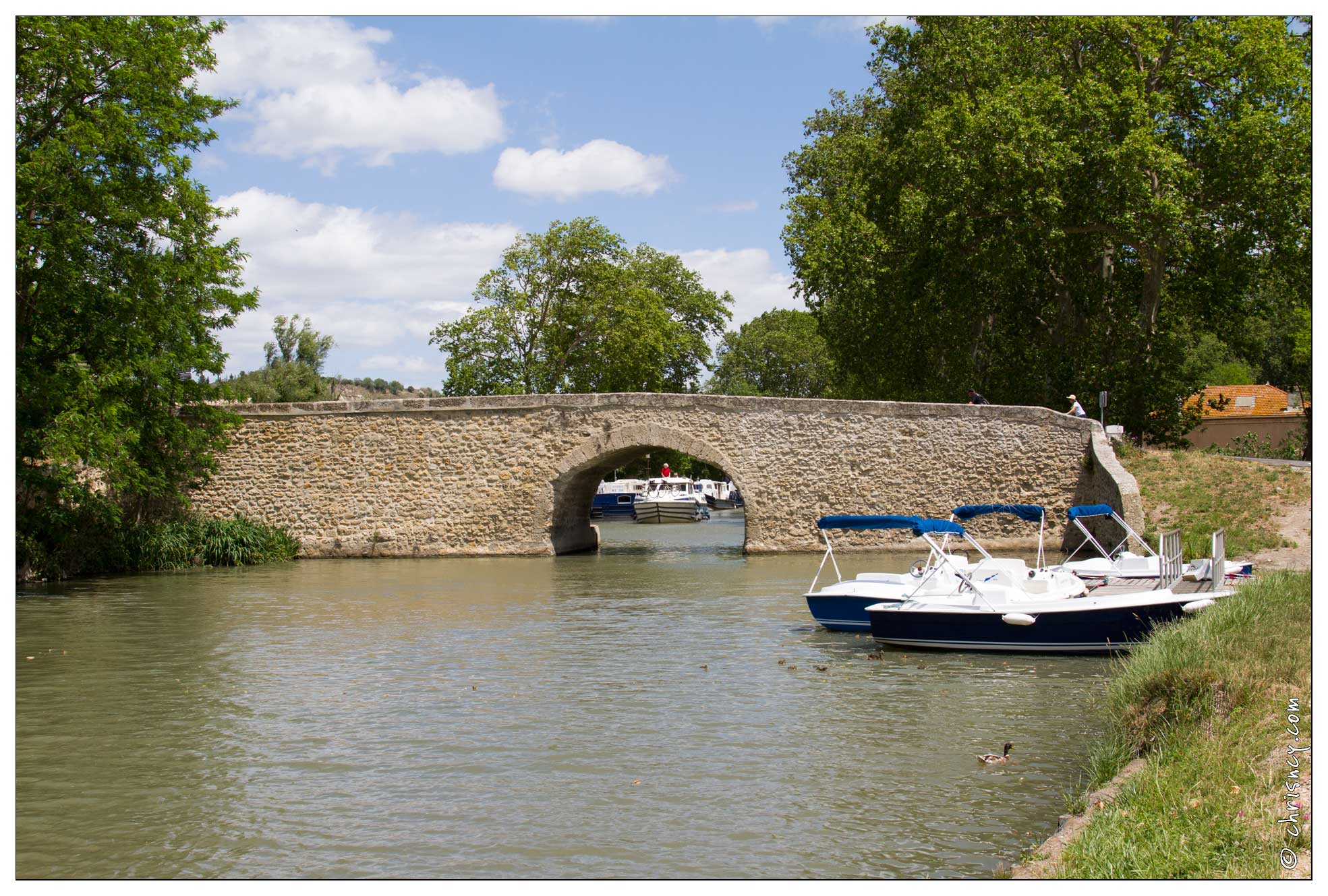 20120604-34_3147-Capestang.jpg