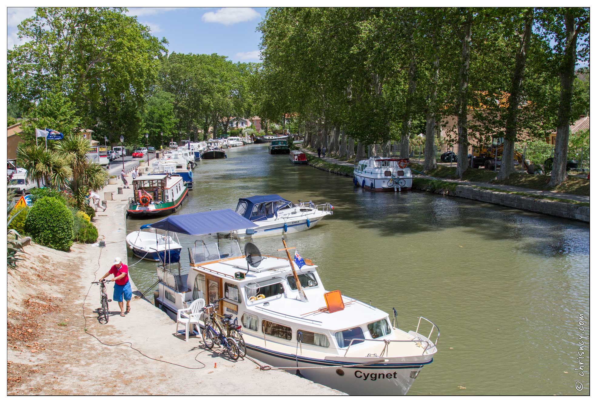 20120604-35_3150-Capestang.jpg