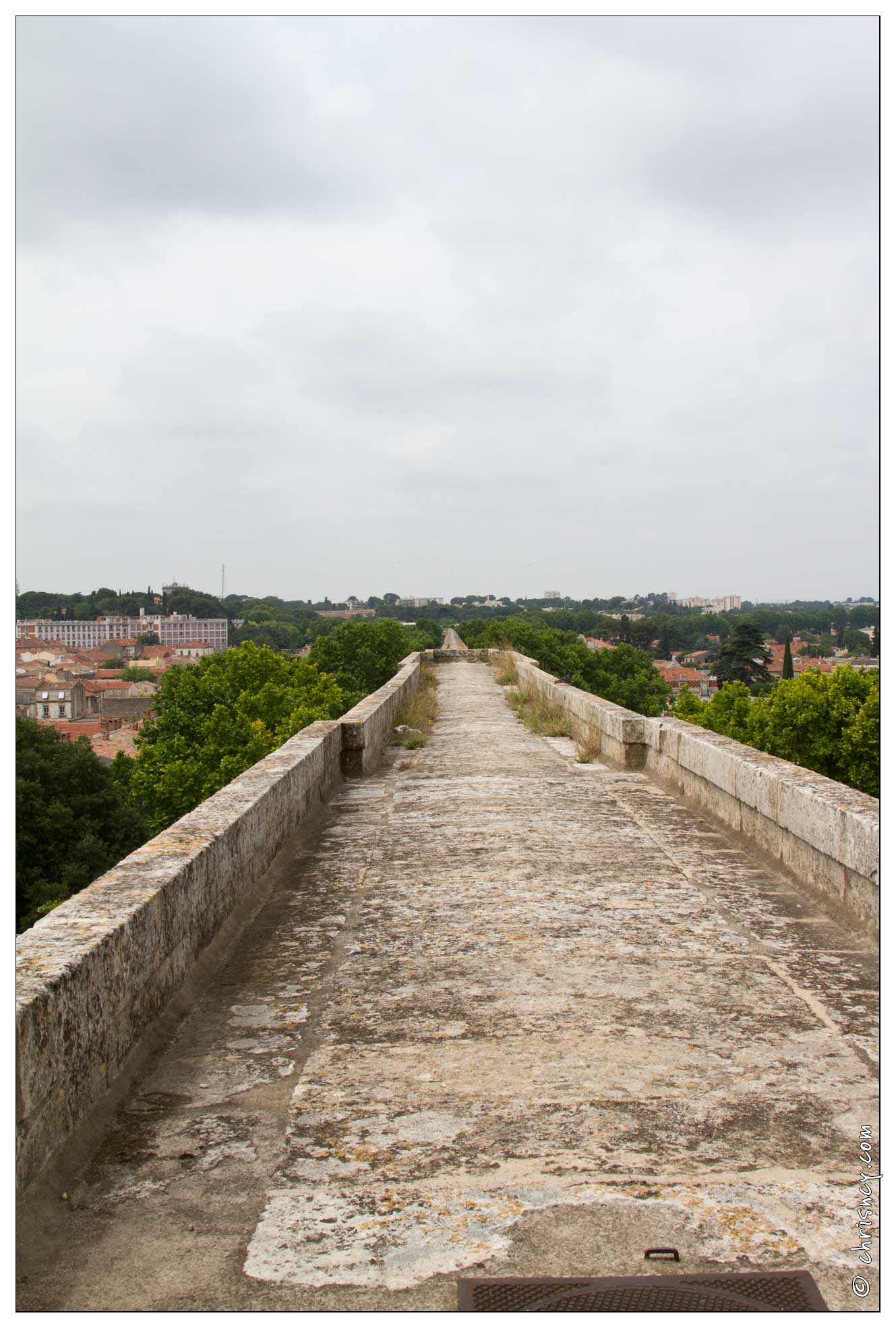 20120606-08_3216-Montpellier_Aqueduc.jpg