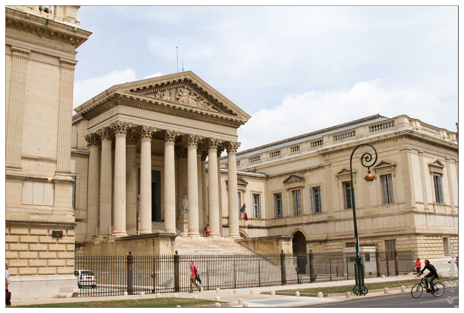 20120606-09 3225-Montpellier Palais justice - 20120606-09_3225-Montpellier_Palais_justice.jpg 20120606-09_3225-Montpellier_Palais_justice.jpg