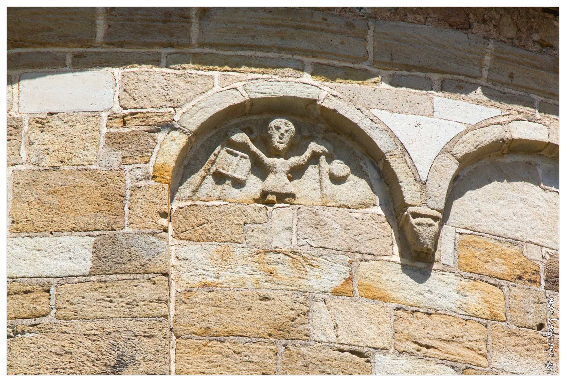 20120605-06 3245-St Pierre de Rhedes - 20120605-06_3245-St_Pierre_de_Rhedes.jpg 20120605-06_3245-St_Pierre_de_Rhedes.jpg
