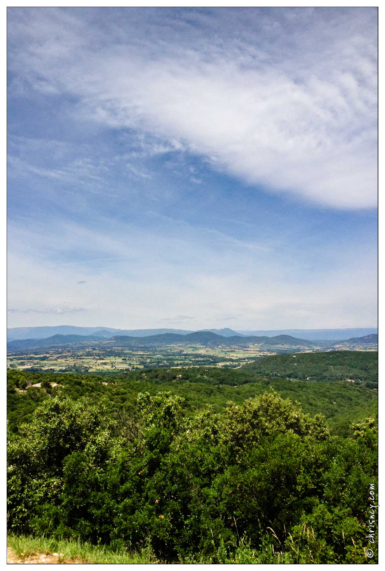 20120609-02_0476-Ardeche_vu_du_Belvedere_de_Tharaux.jpg