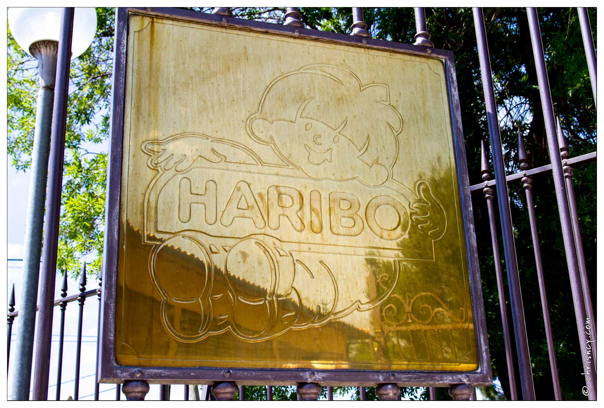 20120609-04_3260-Haribo.jpg