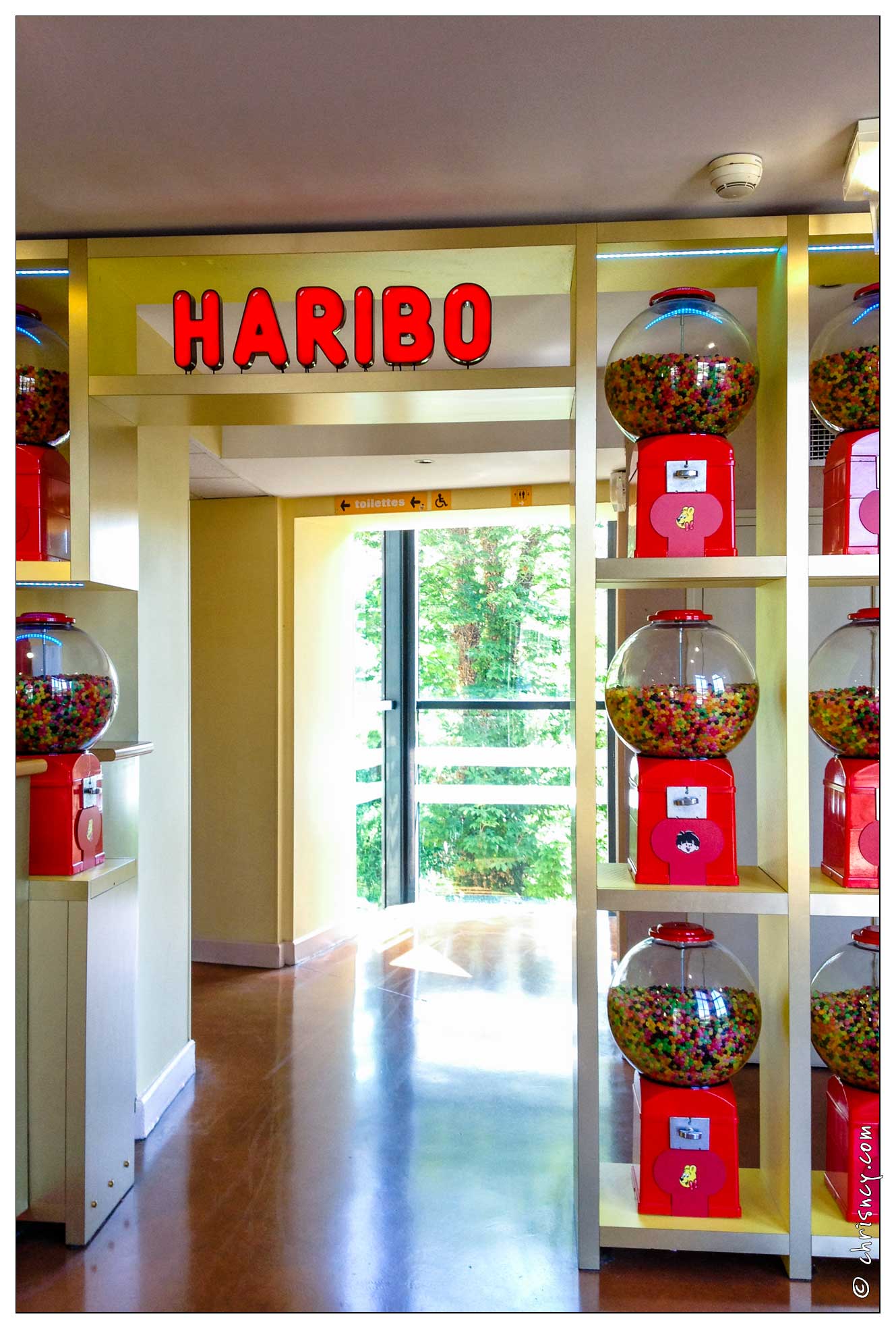 20120609-05_0474-Haribo.jpg