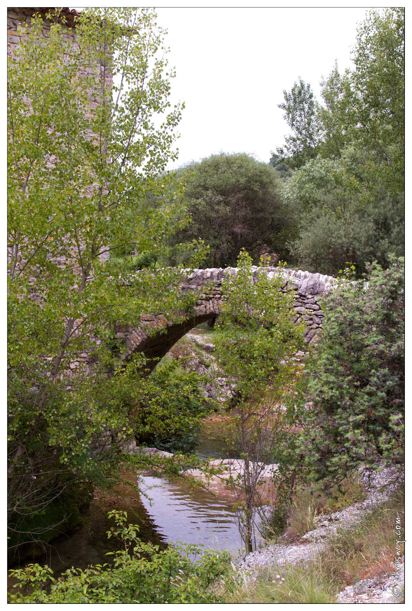 20120610-24 3373-Rochecolombe - 20120610-24_3373-Rochecolombe.jpg 20120610-24_3373-Rochecolombe.jpg