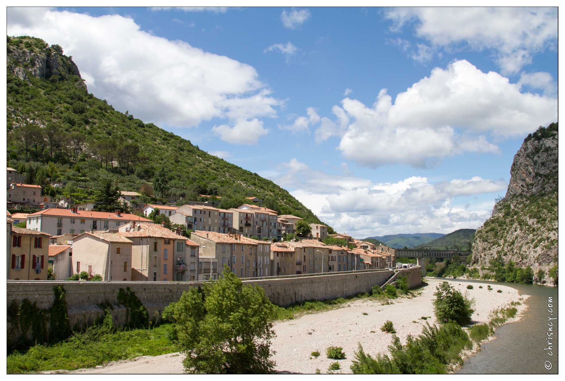 20120612-04_3534-Anduze.jpg