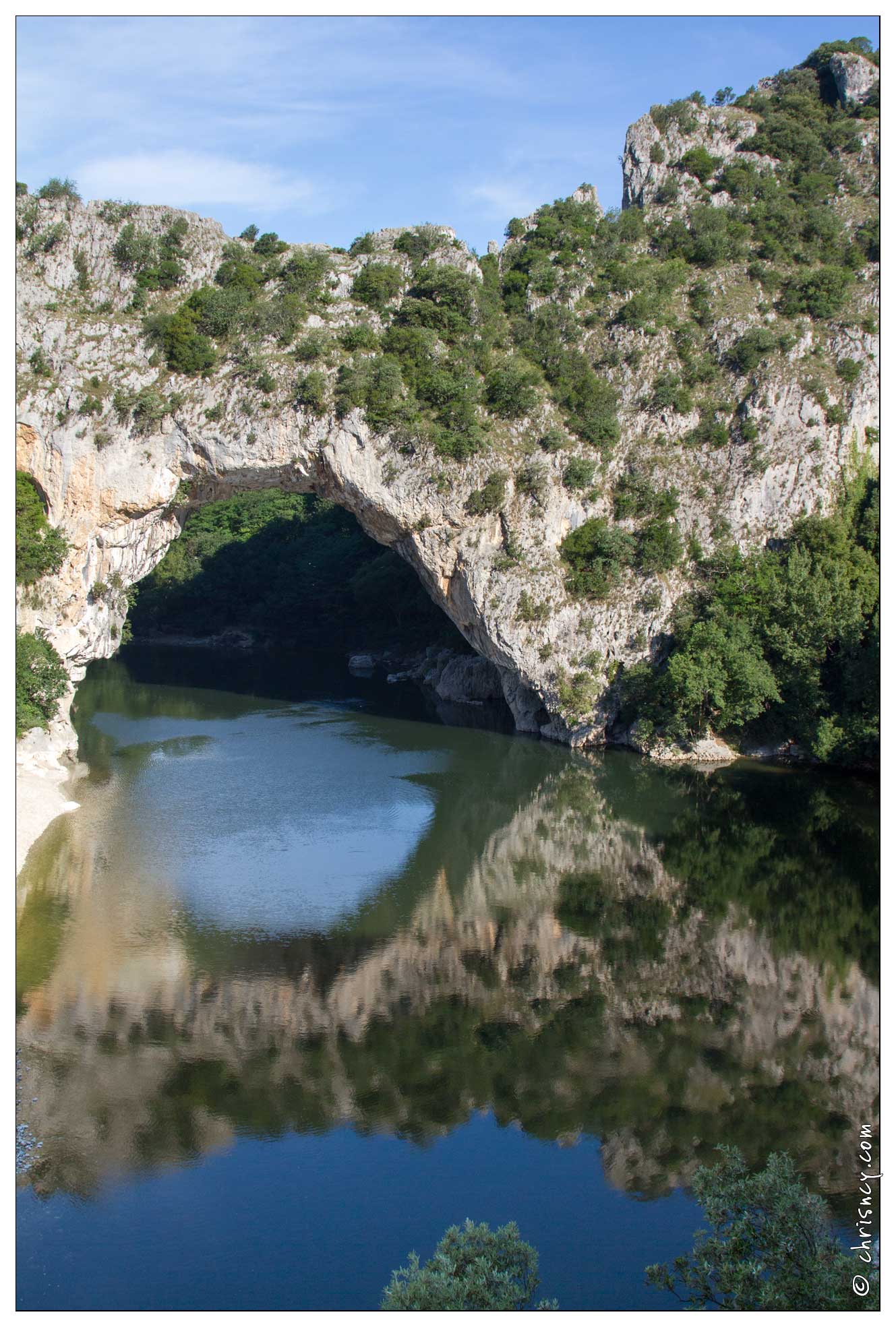 20120614-04_3678-Gorges_Ardeche_Pont_Arc.jpg