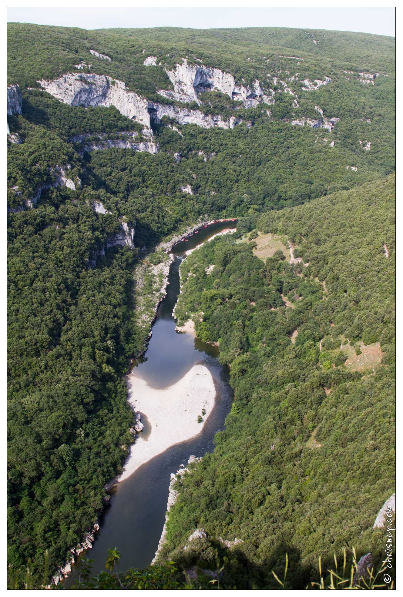 20120614-16 3712-Gorges Ardeche Gournier - 20120614-16_3712-Gorges_Ardeche_Gournier.jpg 20120614-16_3712-Gorges_Ardeche_Gournier.jpg
