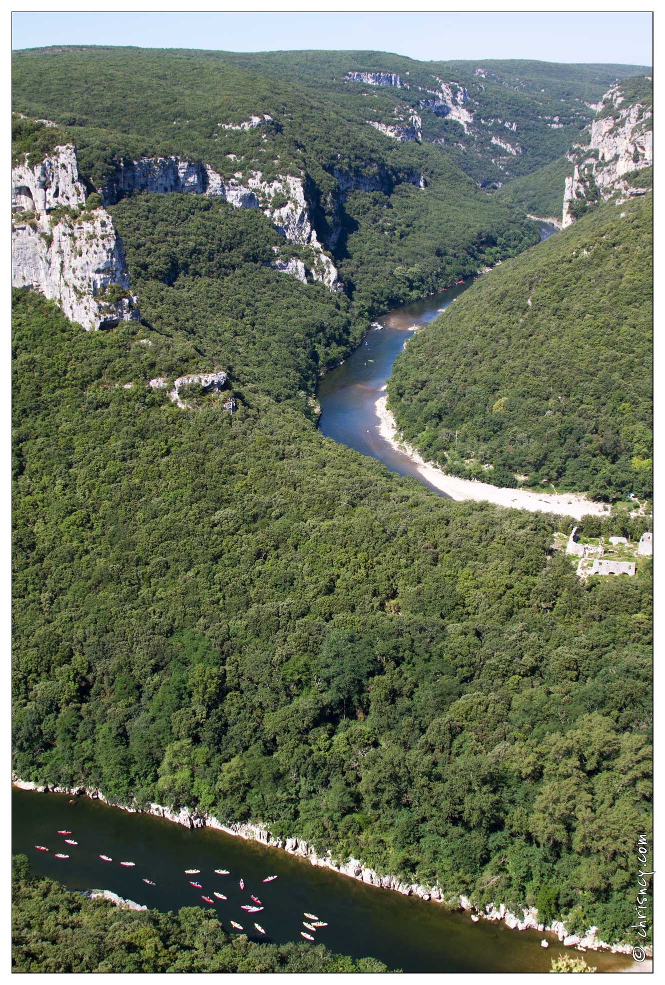 20120614-28 3757-Gorges Ardeche La Maladrerie - 20120614-28_3757-Gorges_Ardeche_La_Maladrerie.jpg 20120614-28_3757-Gorges_Ardeche_La_Maladrerie.jpg
