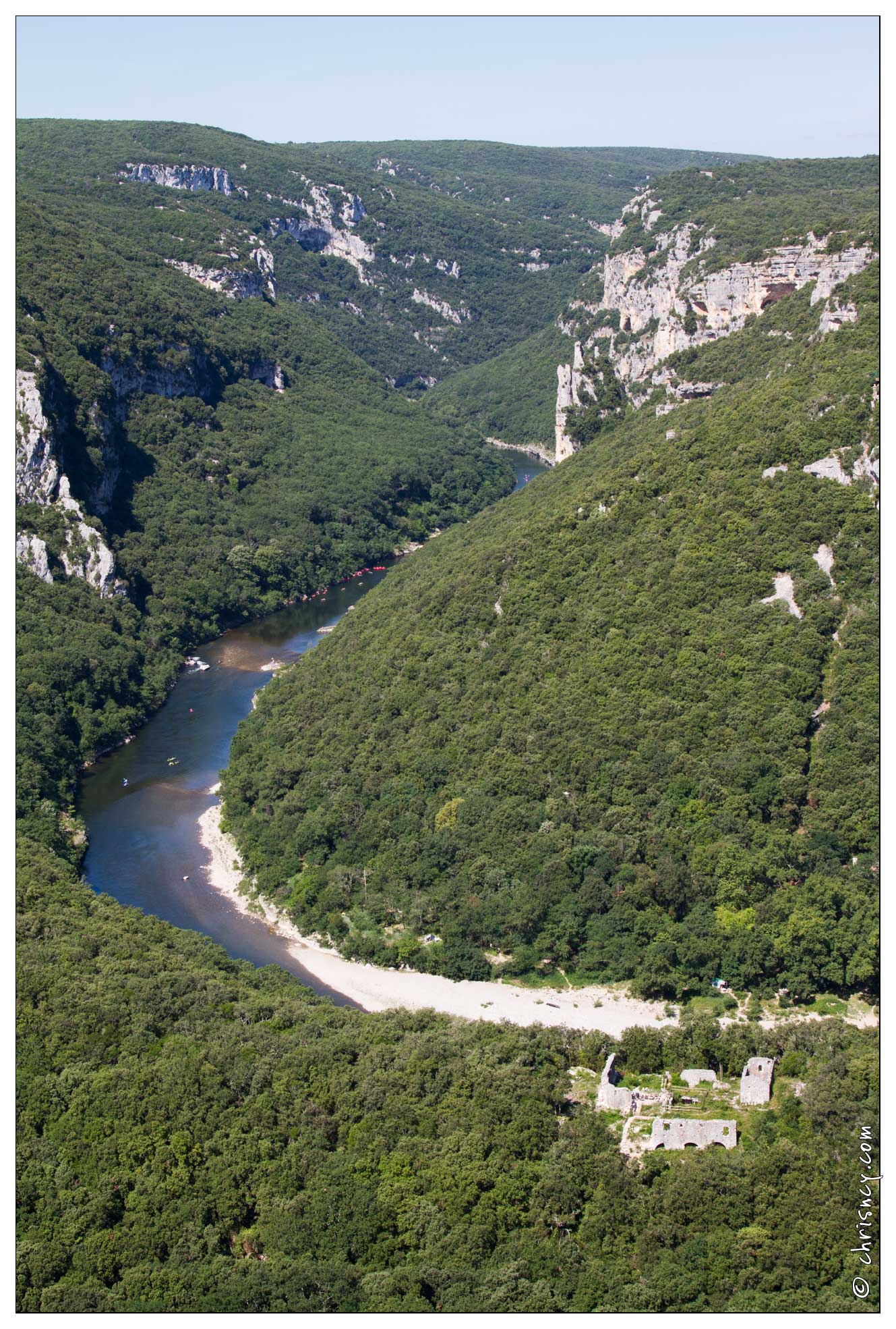 20120614-29 3758-Gorges Ardeche La Maladrerie - 20120614-29_3758-Gorges_Ardeche_La_Maladrerie.jpg 20120614-29_3758-Gorges_Ardeche_La_Maladrerie.jpg