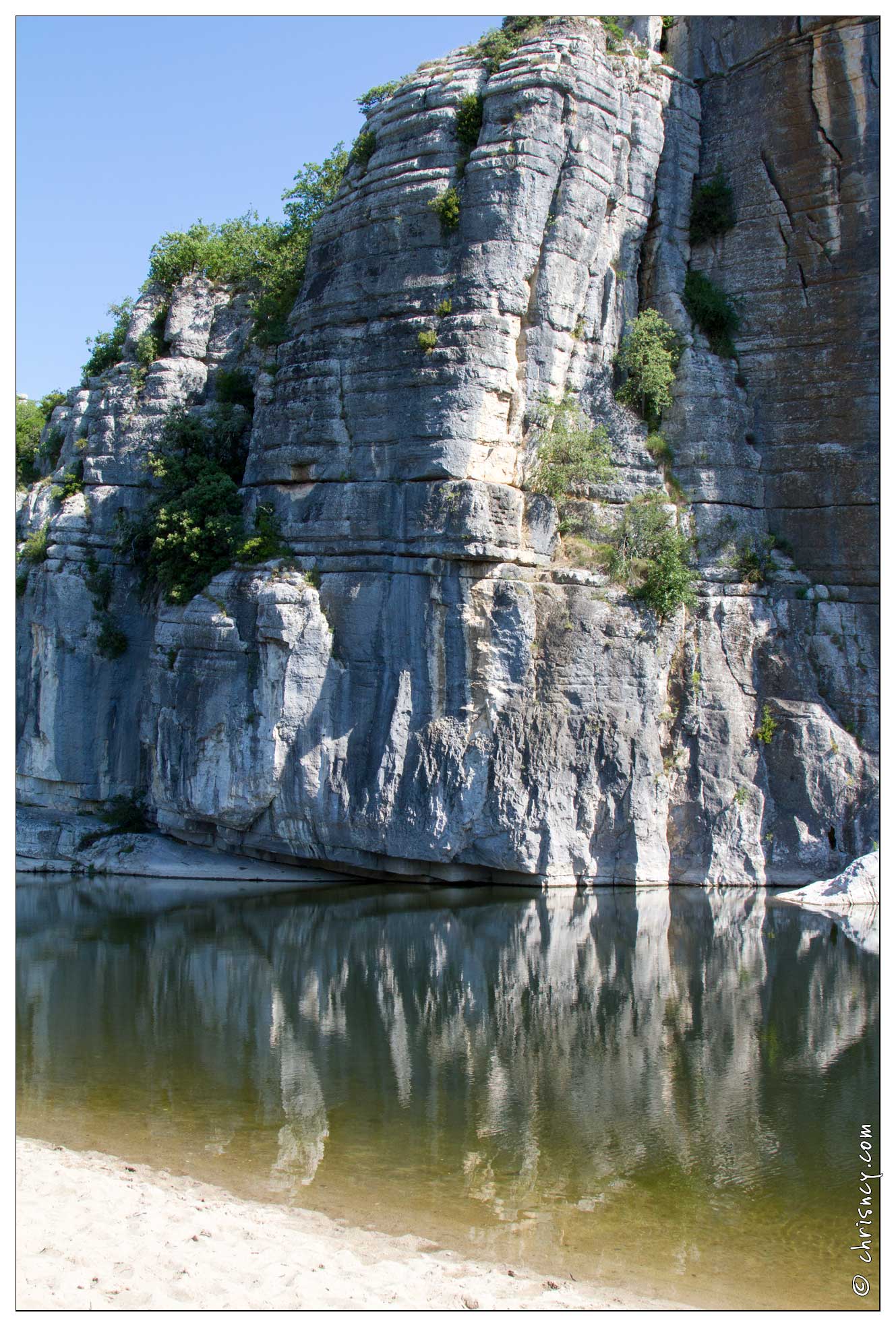 20120615-02 3840-Cirque de Gens - 20120615-02_3840-Cirque_de_Gens.jpg 20120615-02_3840-Cirque_de_Gens.jpg
