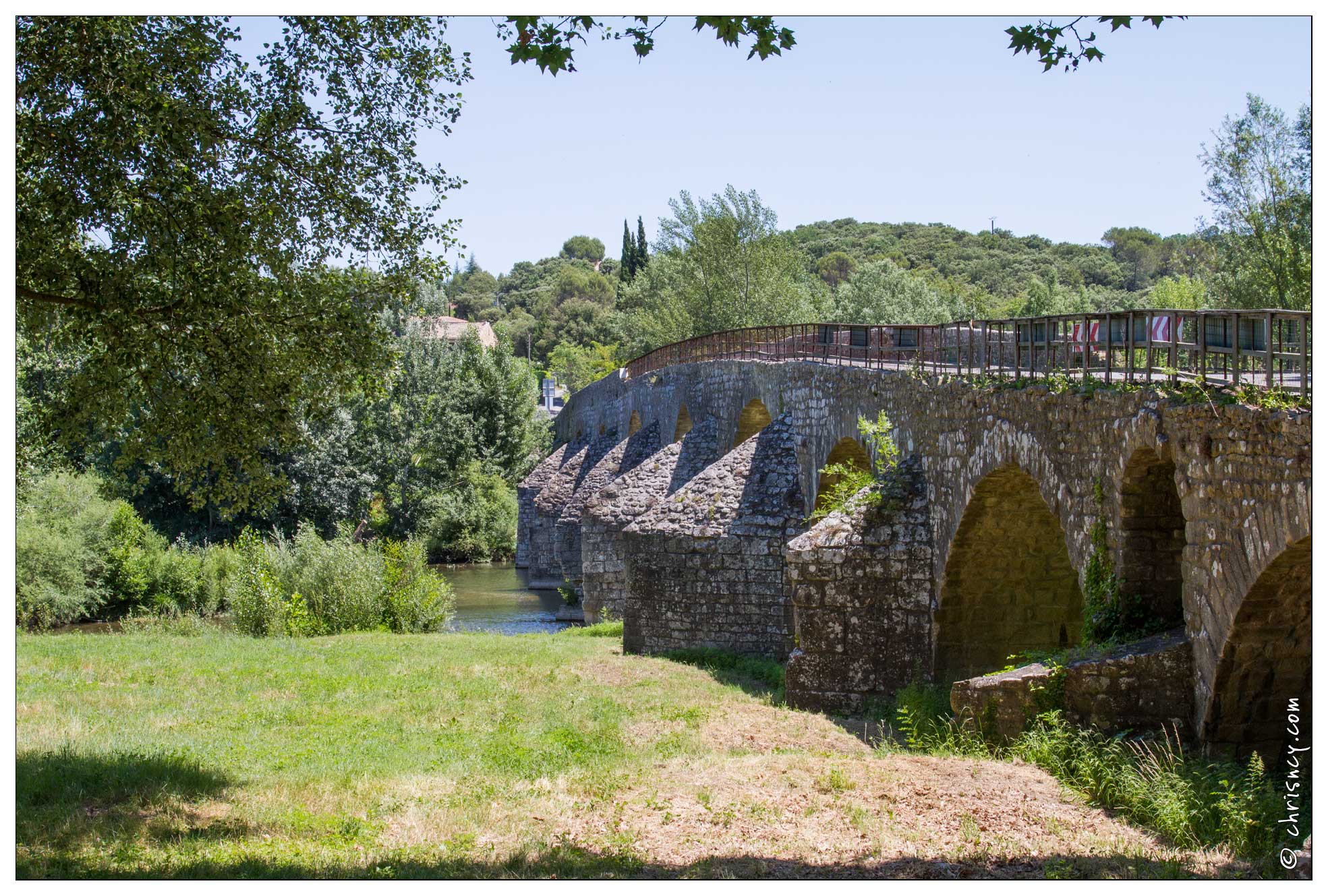 20120616-26_3954-Pont_sur_la_Ceze.jpg