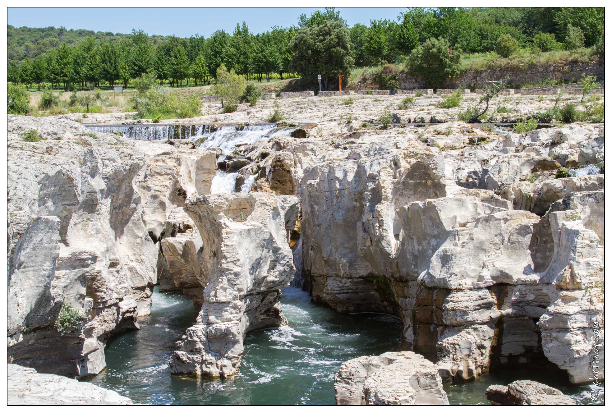 20120616-29_3938-Cascade_du_Sautadet.jpg