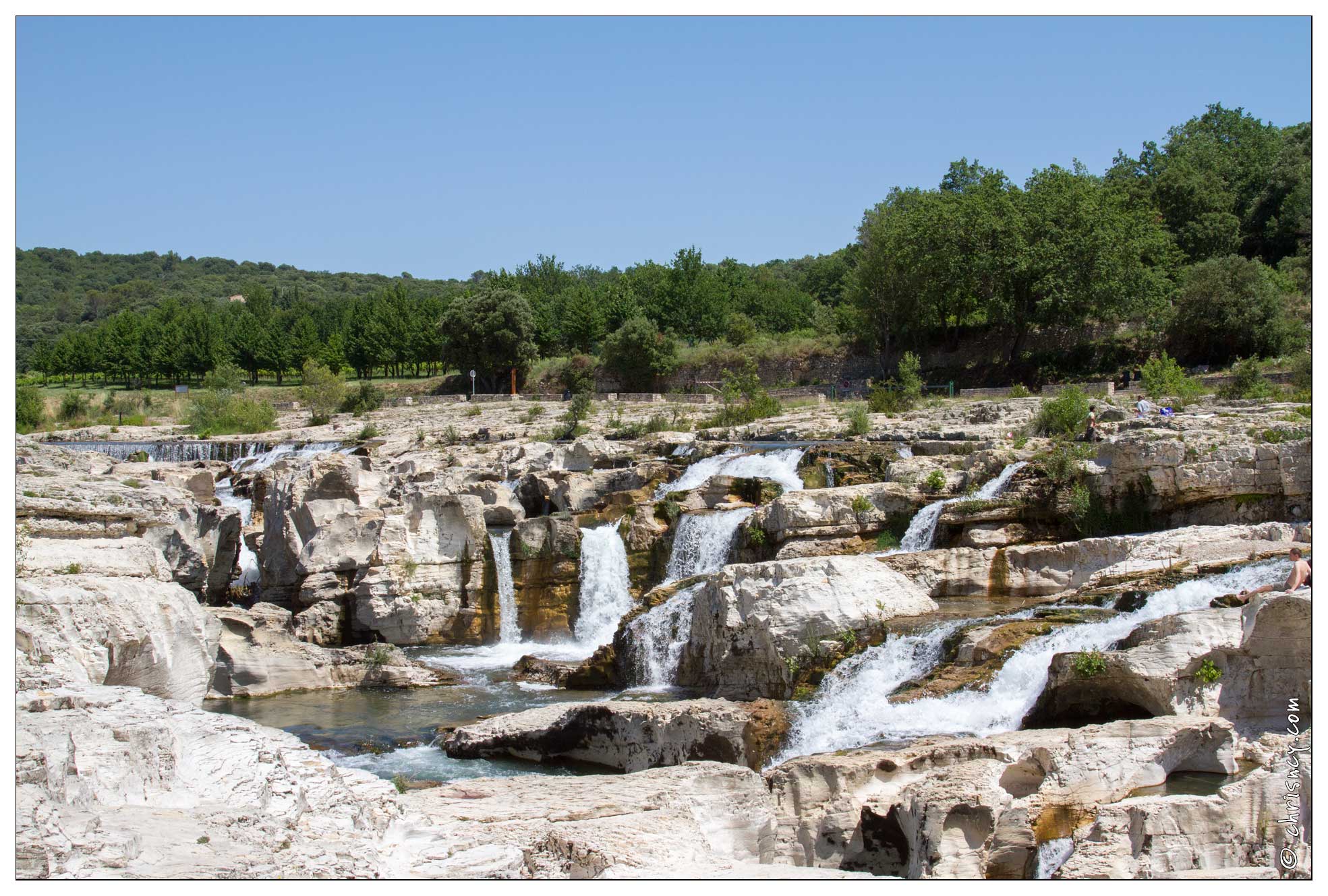 20120616-30_3943-Cascade_du_Sautadet.jpg