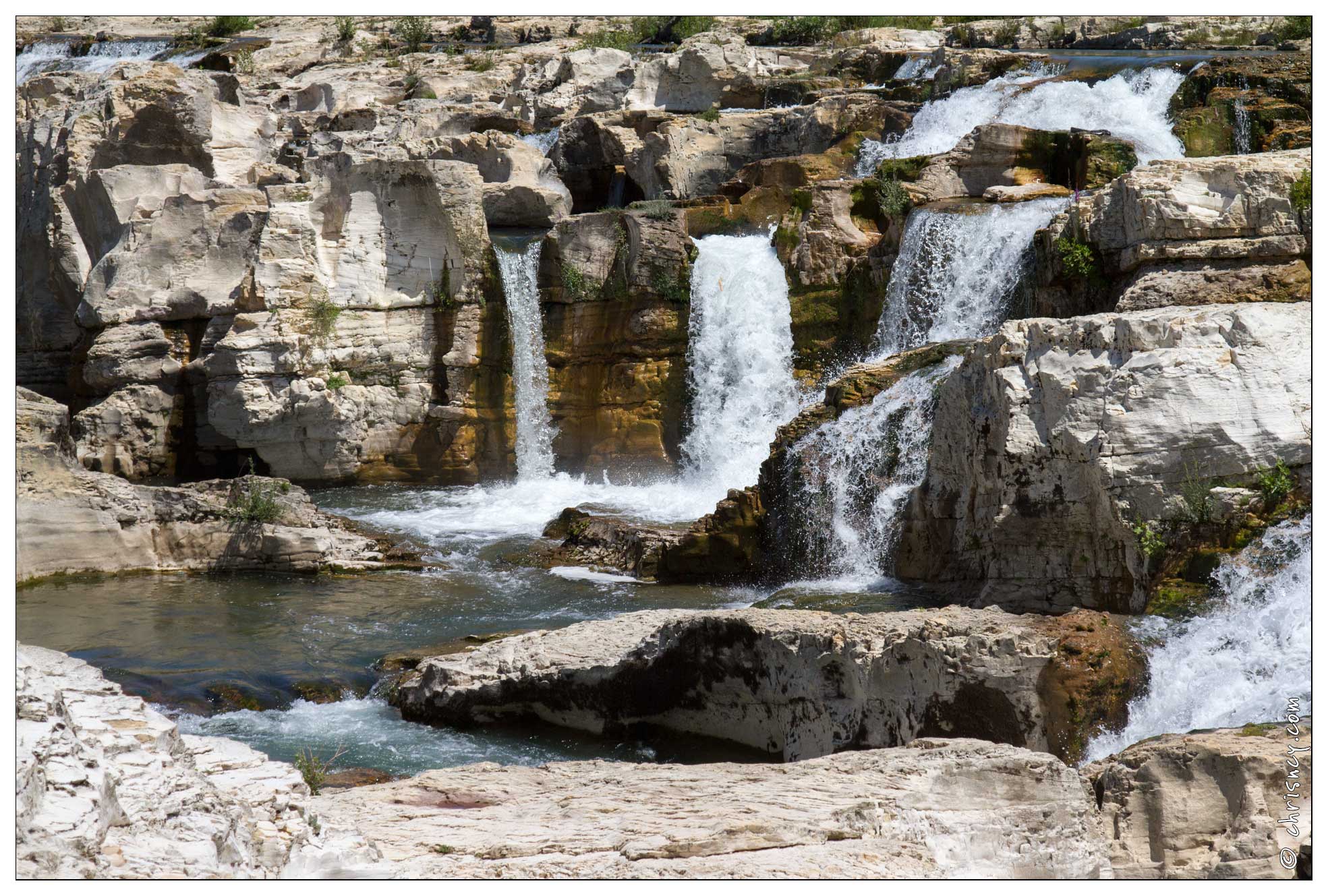 20120616-32_3944-Cascade_du_Sautadet.jpg