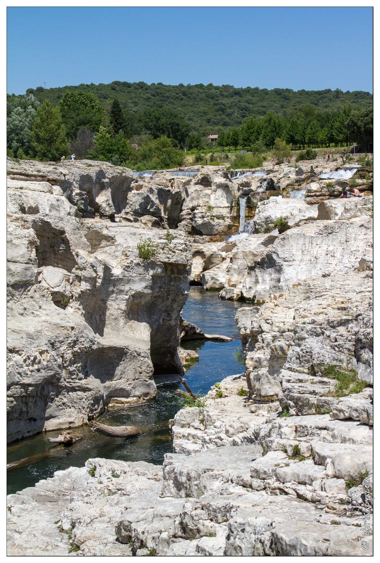 20120616-38_3959-Cascade_du_Sautadet.jpg