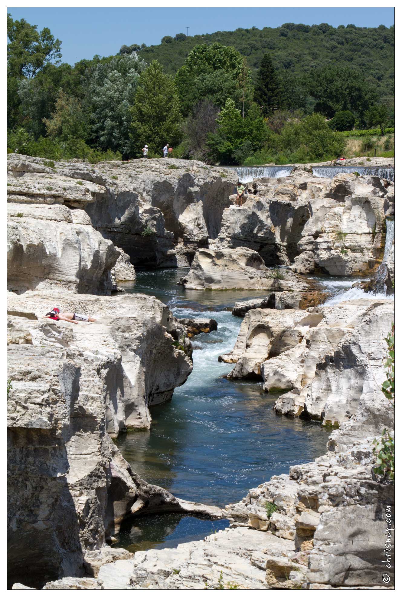 20120616-39_3961-Cascade_du_Sautadet.jpg