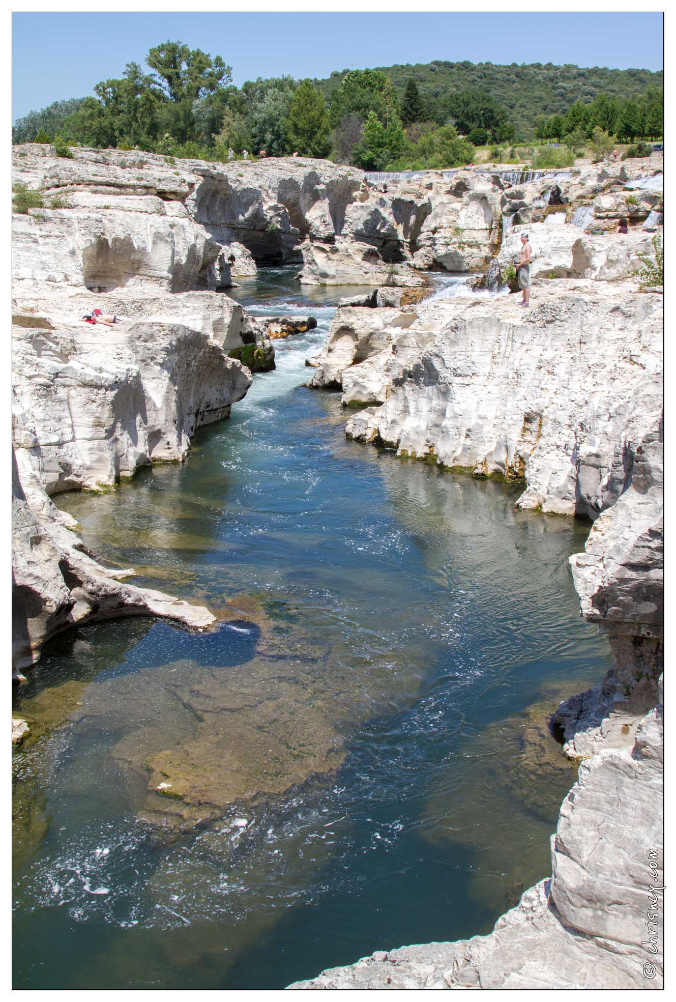 20120616-40_3964-Cascade_du_Sautadet.jpg