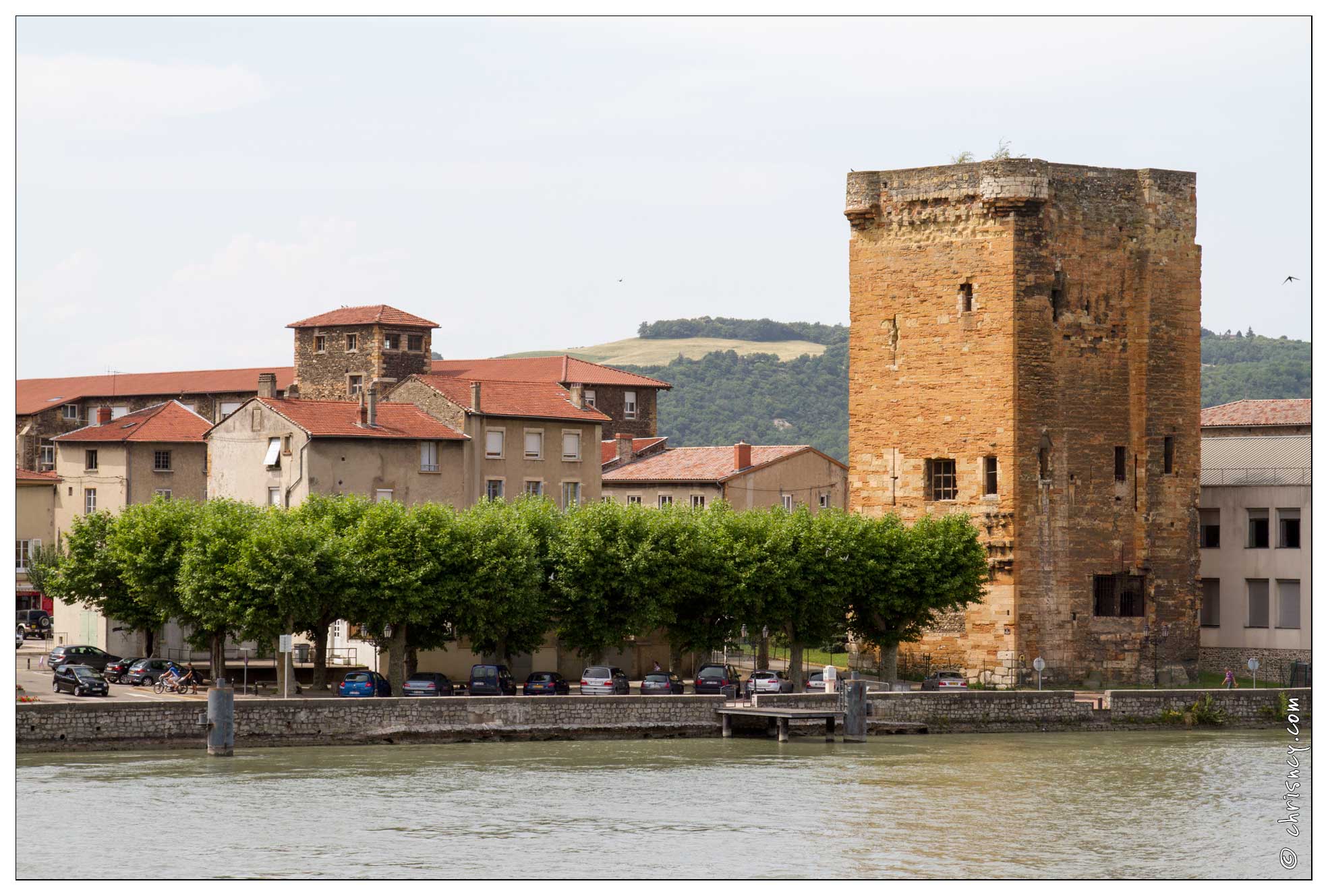 20120618-30 4065-Sainte colombe les vienne - 20120618-30_4065-Sainte_colombe_les_vienne.jpg 20120618-30_4065-Sainte_colombe_les_vienne.jpg