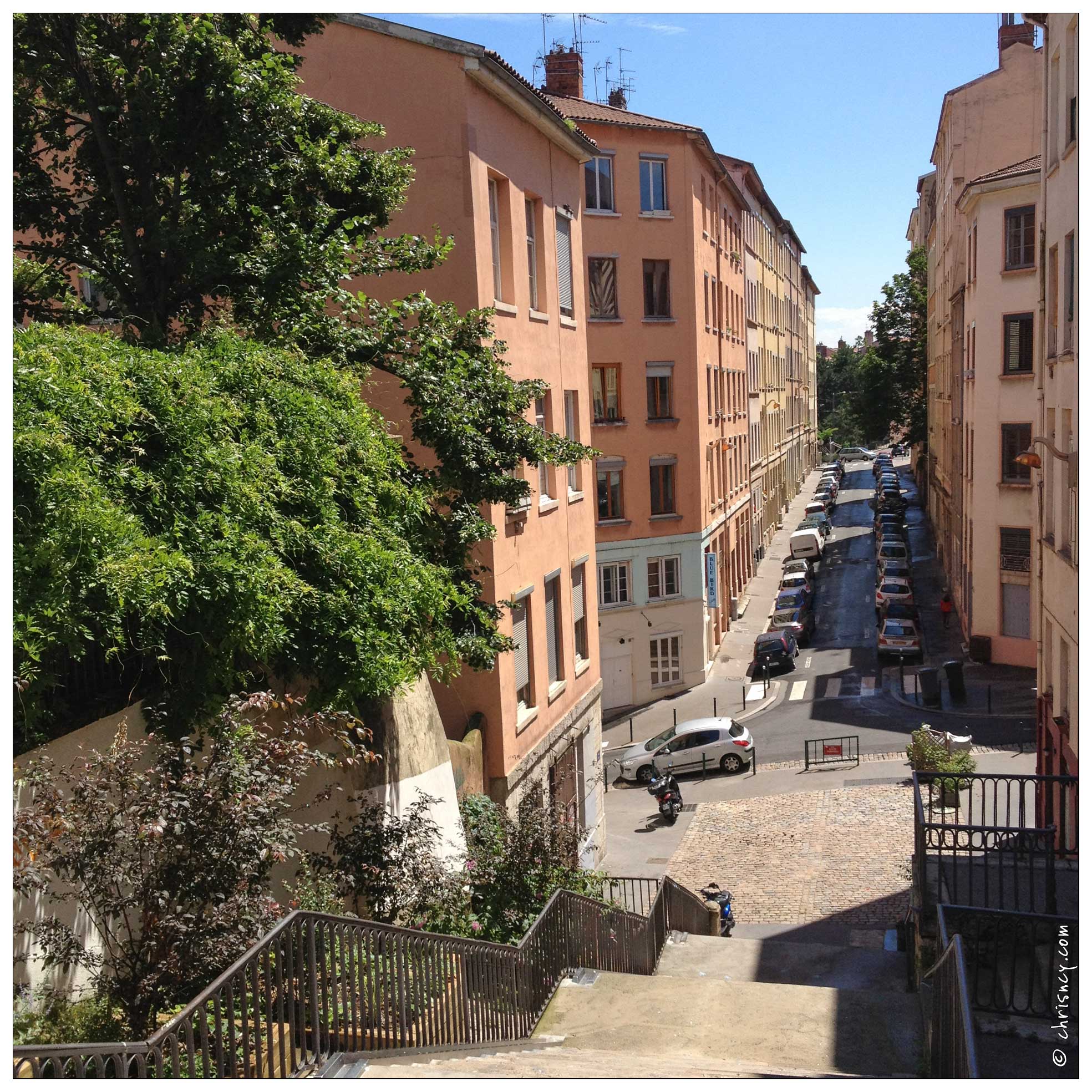 20120620-04_0641-Lyon_Croix_Rousse.jpg