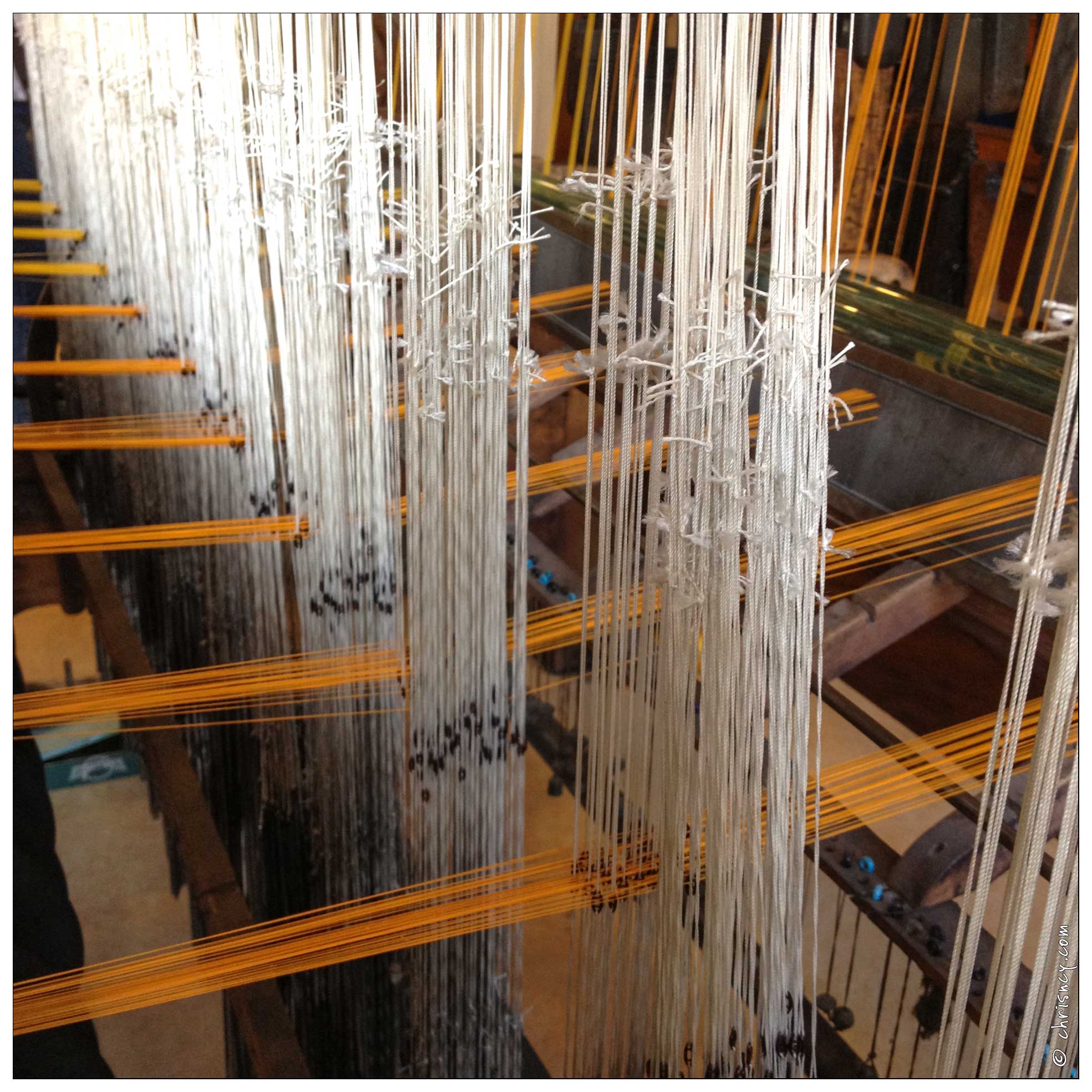 20120620-09_0635-Lyon_Tissage_et_passementerie.jpg