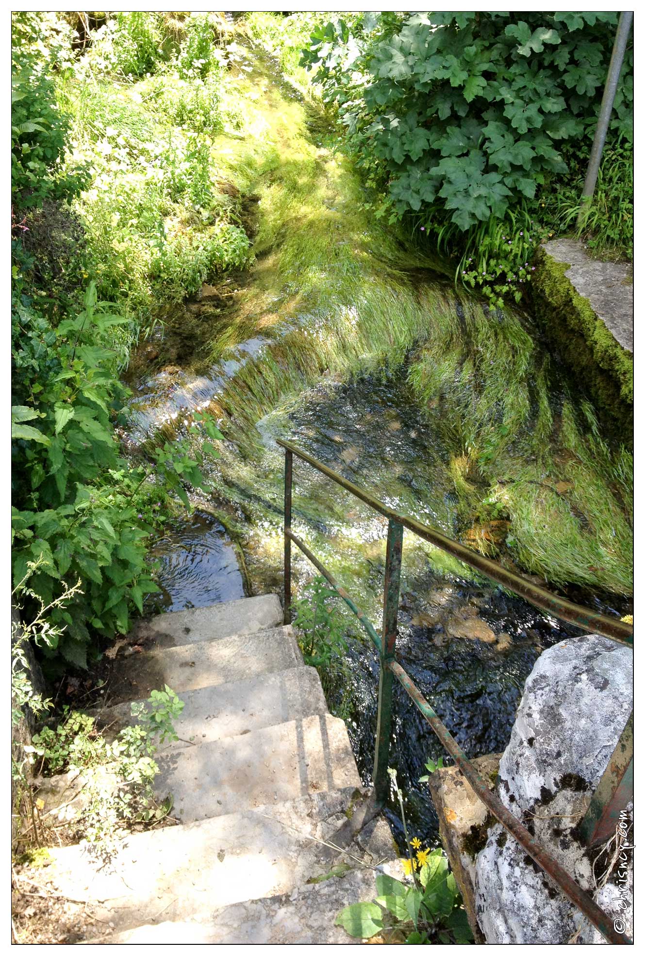 20120621-28_0665-Grottes_de_La_Balme.jpg