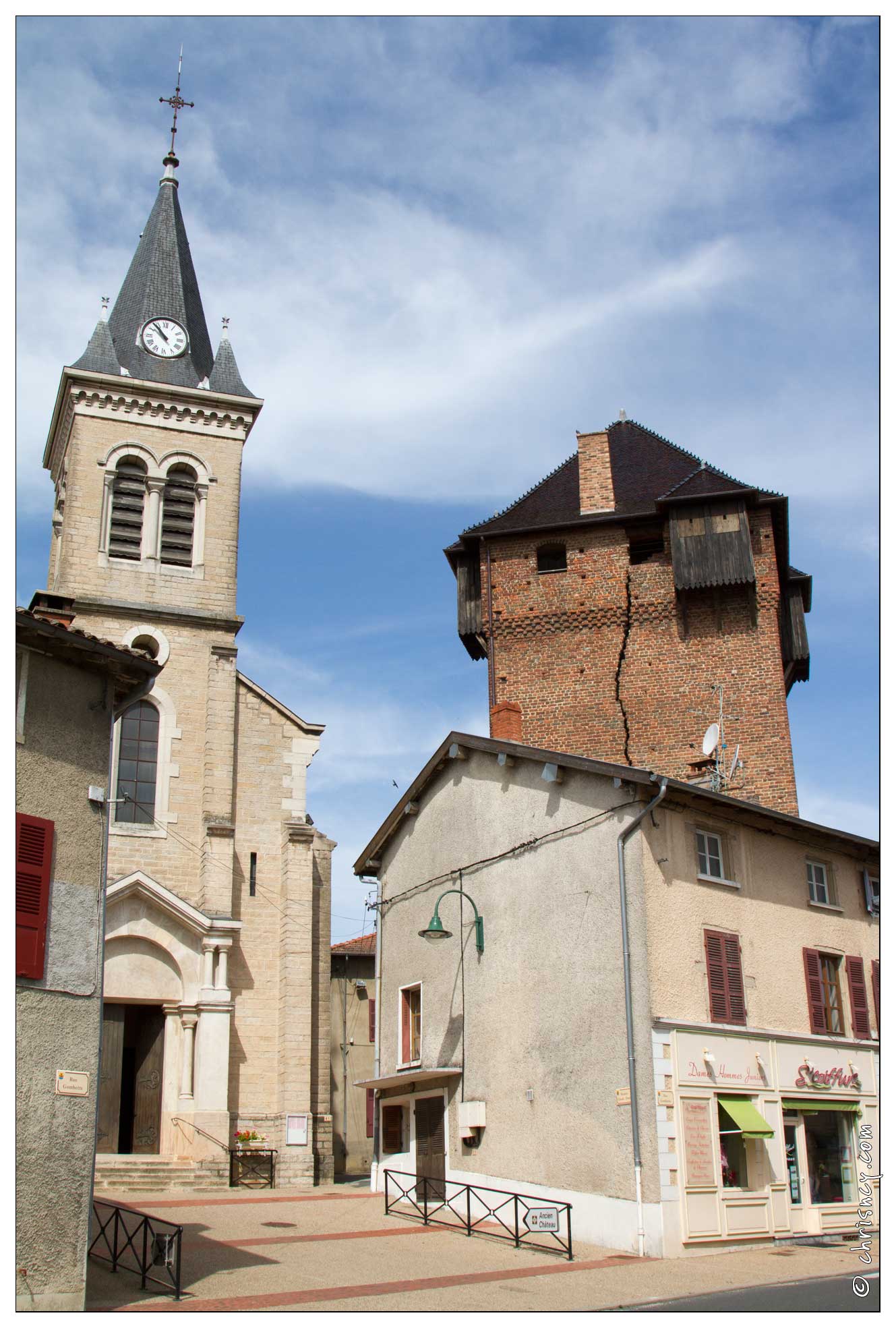 20120624-08 4201-Amberieux en Dombes - 20120624-08_4201-Amberieux_en_Dombes.jpg 20120624-08_4201-Amberieux_en_Dombes.jpg