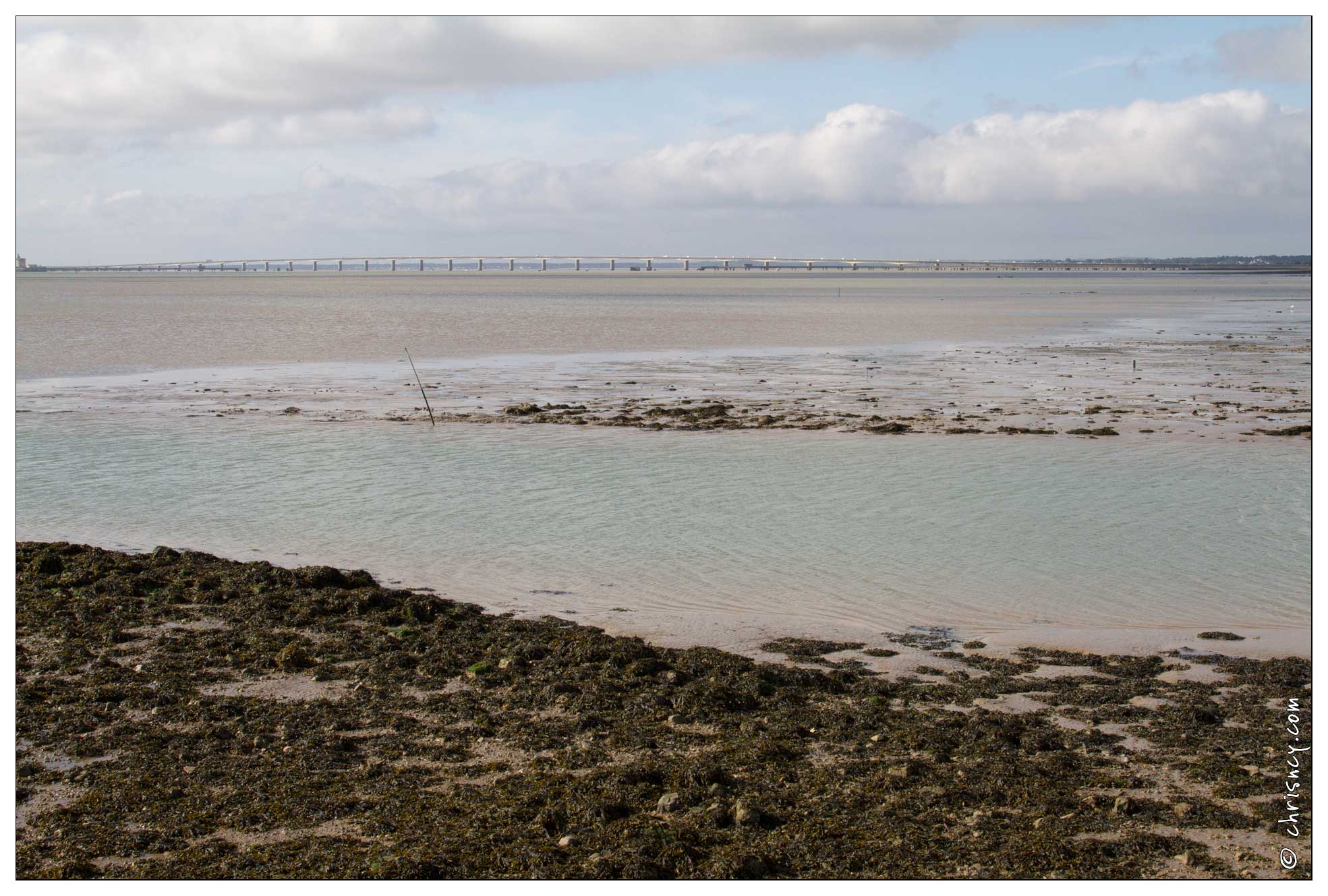 20120522-01_1968-Le_Pont_d_Oleron.jpg