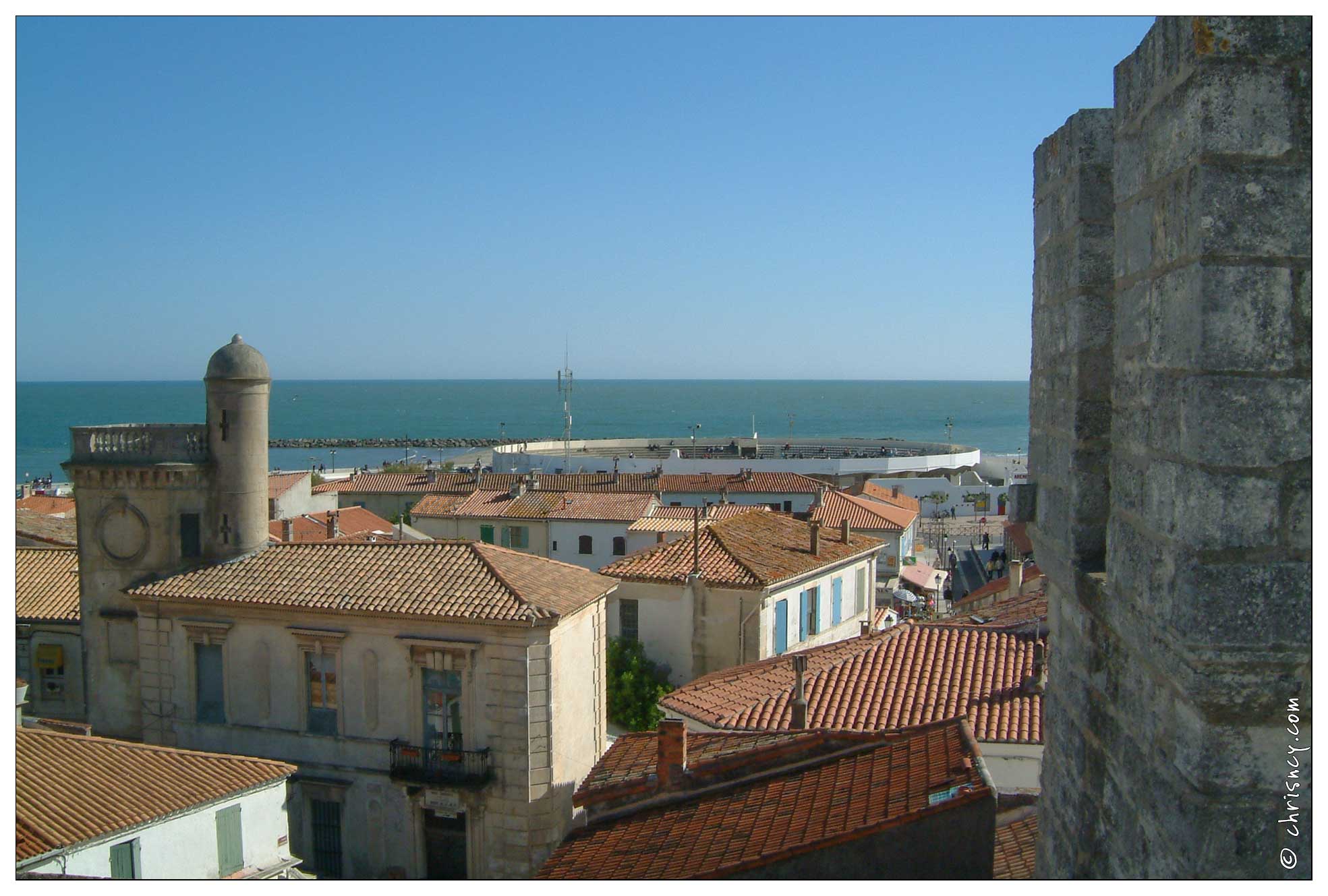 20020512-0152-Saintes Maries de la Mer - 20020512-0152-Saintes_Maries_de_la_Mer.jpg 20020512-0152-Saintes_Maries_de_la_Mer.jpg