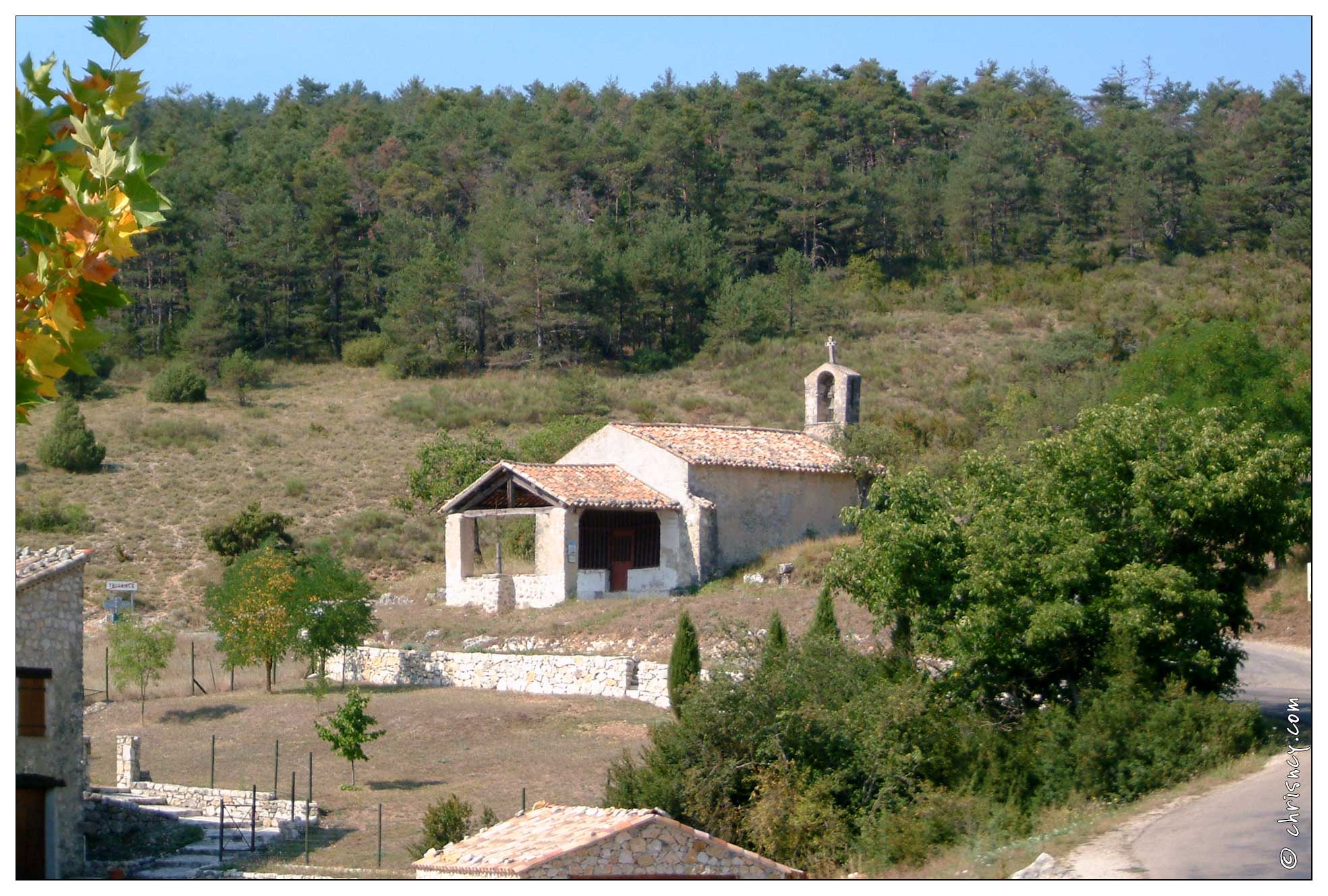 20020819-0292-Trigance_la_chapelle_St_Roch.jpg