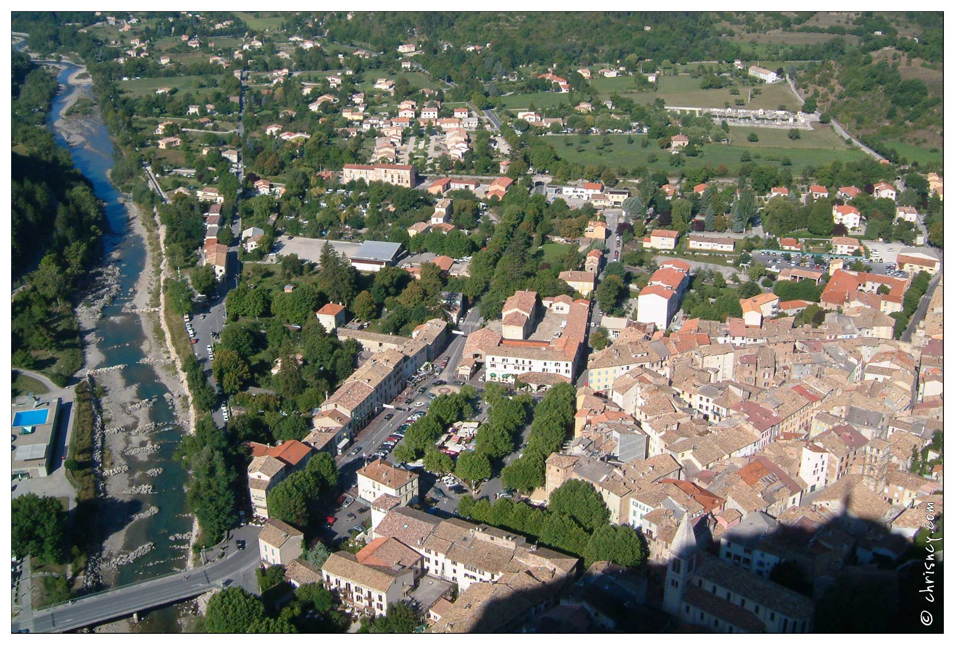 20020821-0448-Castellane_et_ND_du_Roc.jpg