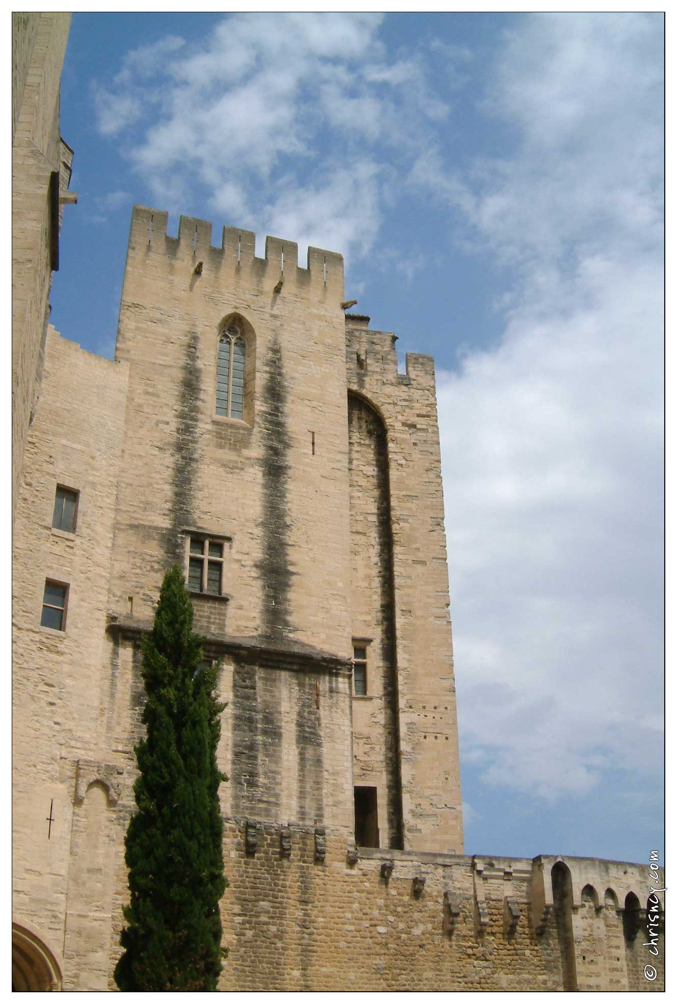 20020822-0529-Avignon_Palais_des_papes.jpg