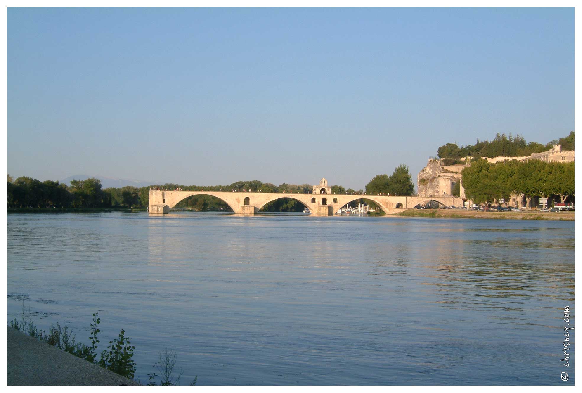 20020821-0491-Avignon.jpg